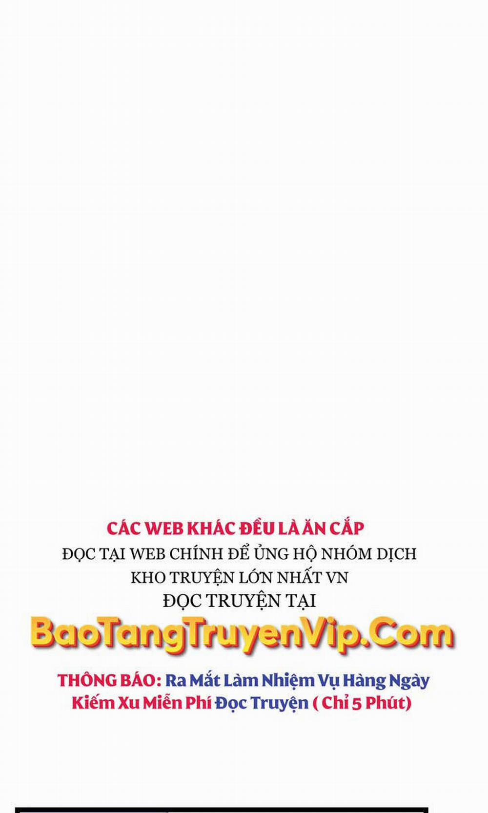 Sự Trở Lại Của Anh Hùng Cấp Thảm Họa 63 trang 69