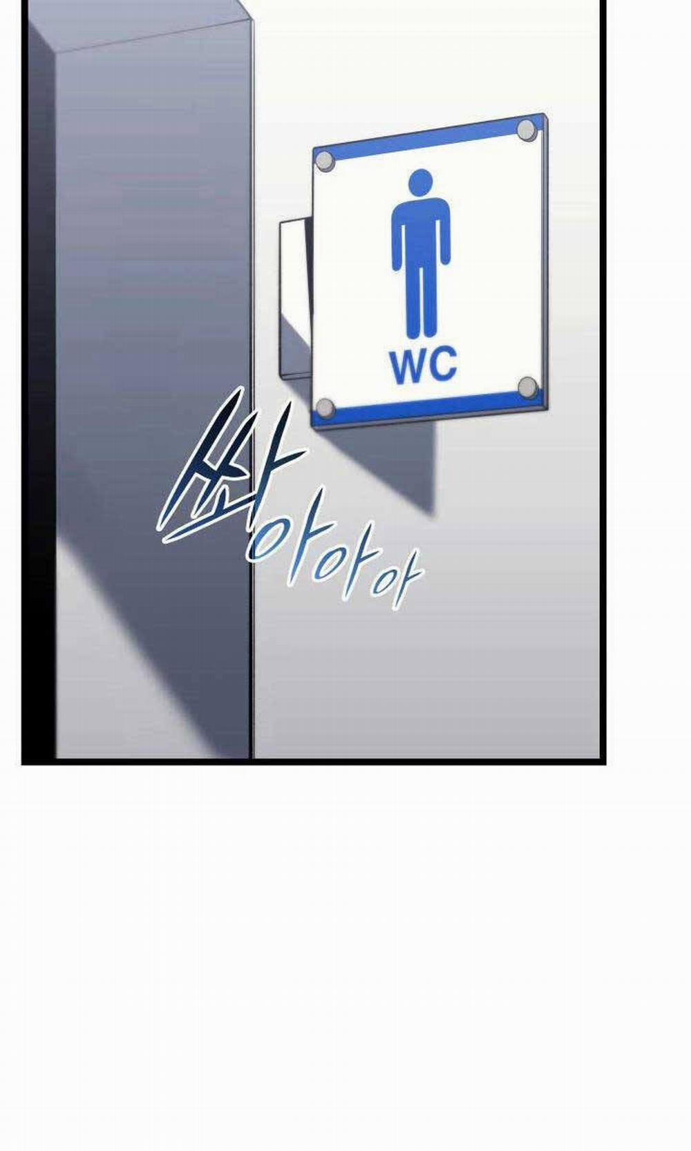 Sự Trở Lại Của Anh Hùng Cấp Thảm Họa 63 trang 70