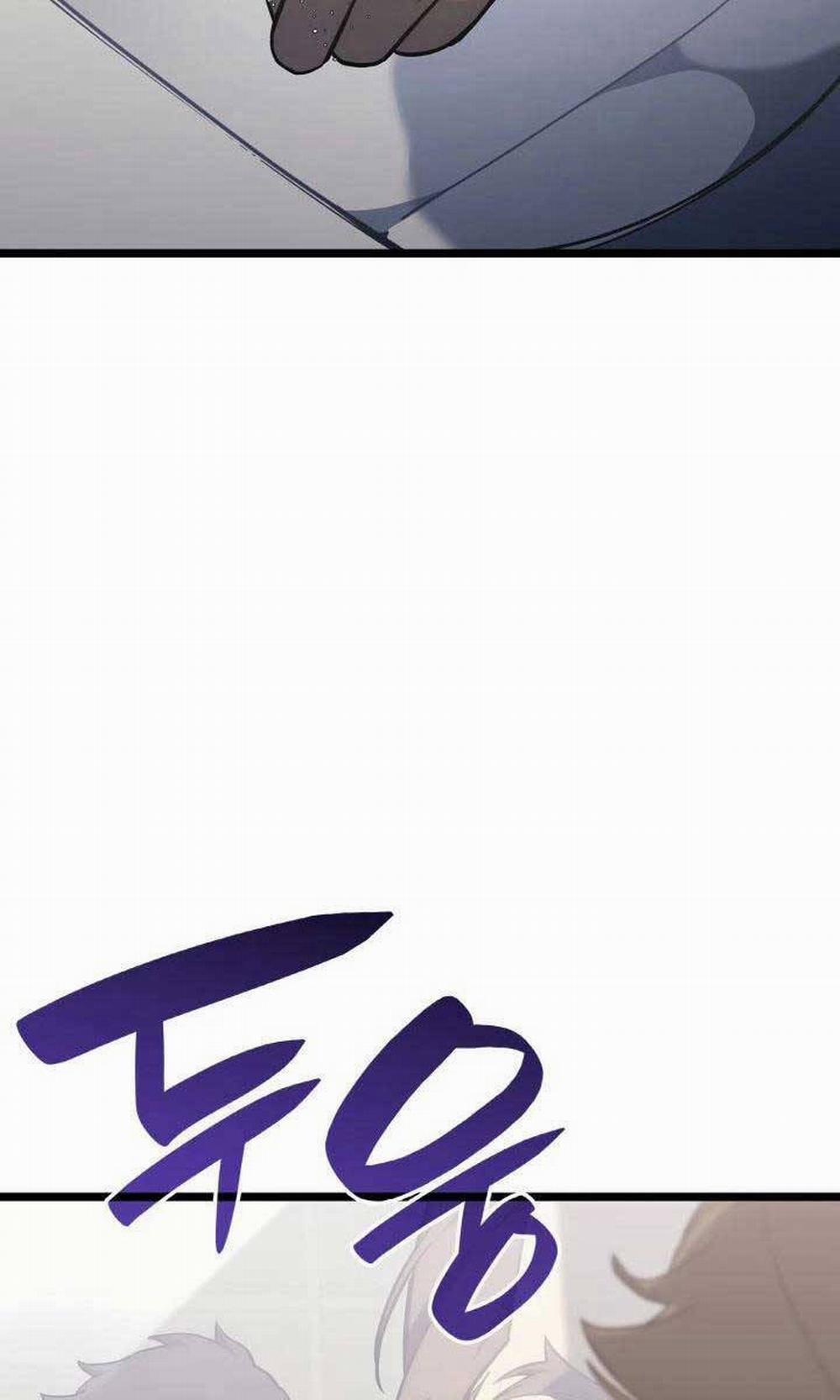 Sự Trở Lại Của Anh Hùng Cấp Thảm Họa 63 trang 72