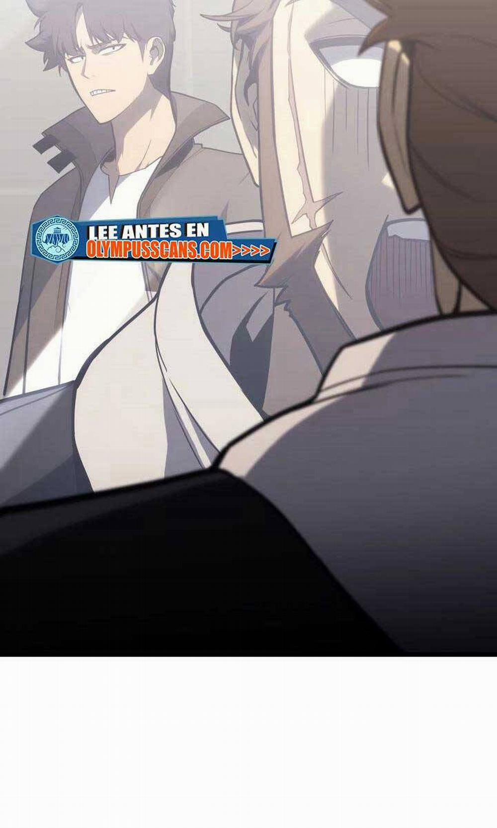 Sự Trở Lại Của Anh Hùng Cấp Thảm Họa 63 trang 73