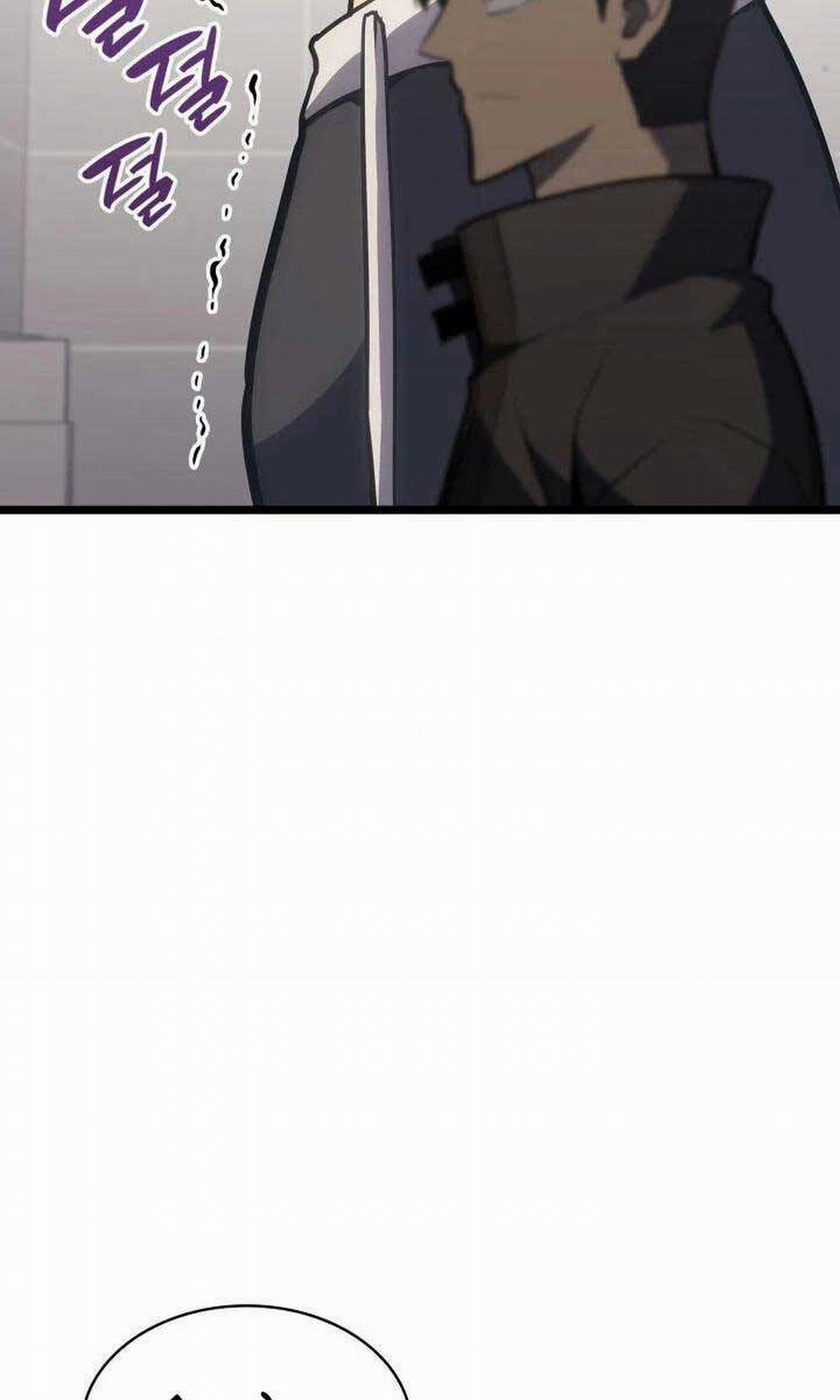 Sự Trở Lại Của Anh Hùng Cấp Thảm Họa 63 trang 75