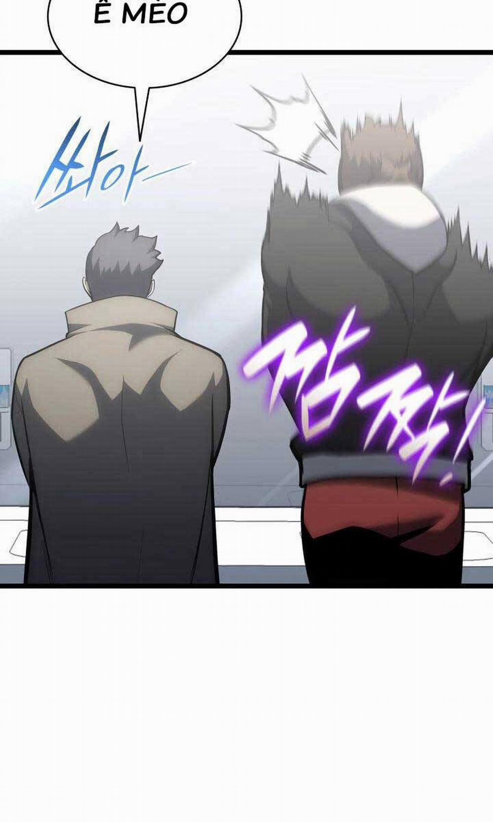 Sự Trở Lại Của Anh Hùng Cấp Thảm Họa 63 trang 76