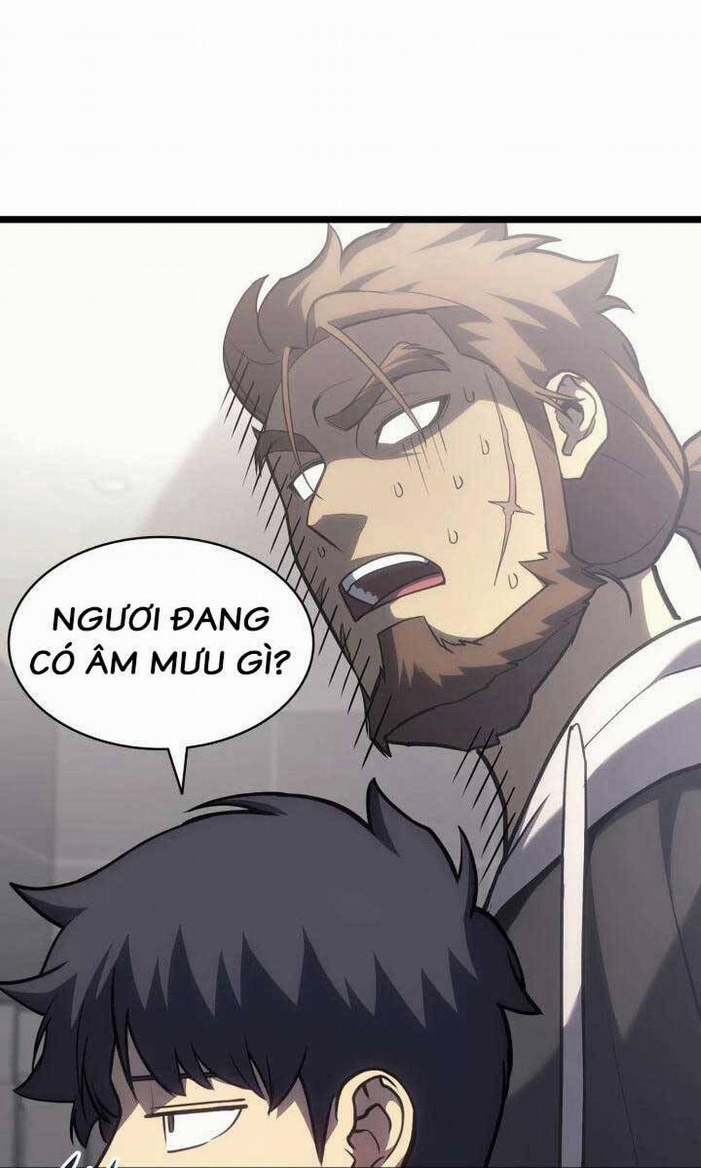 Sự Trở Lại Của Anh Hùng Cấp Thảm Họa 63 trang 77