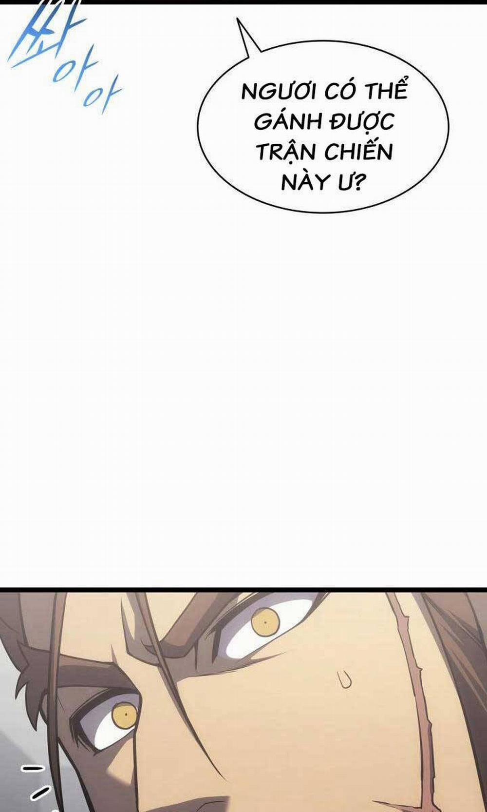 Sự Trở Lại Của Anh Hùng Cấp Thảm Họa 63 trang 78