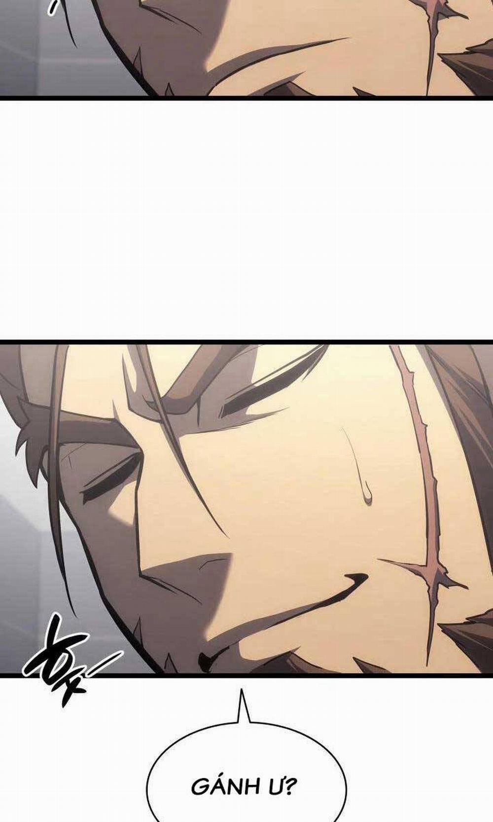 Sự Trở Lại Của Anh Hùng Cấp Thảm Họa 63 trang 79