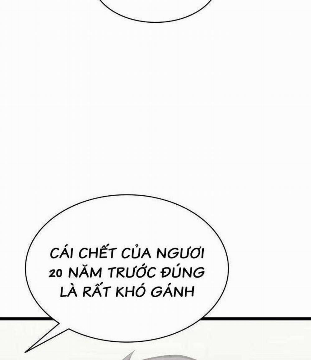 Sự Trở Lại Của Anh Hùng Cấp Thảm Họa 63 trang 80