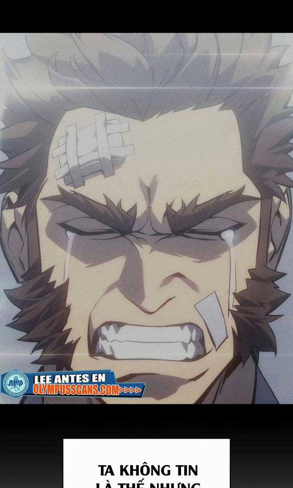 Sự Trở Lại Của Anh Hùng Cấp Thảm Họa 63 trang 85