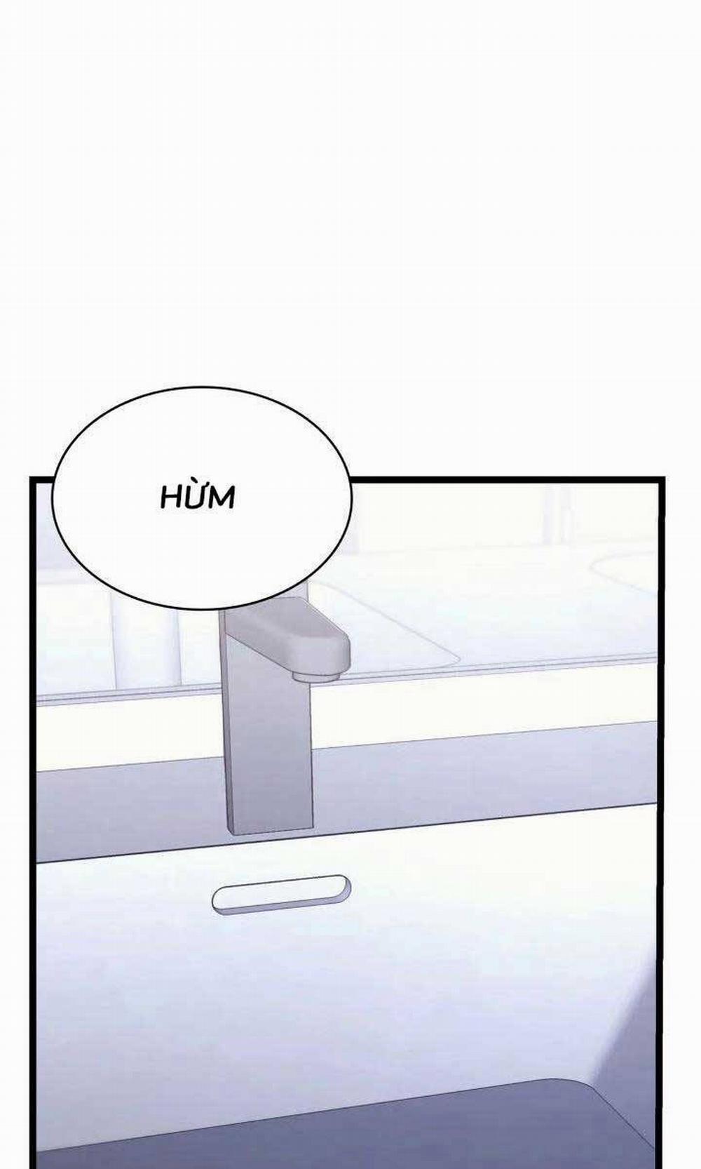 Sự Trở Lại Của Anh Hùng Cấp Thảm Họa 63 trang 92