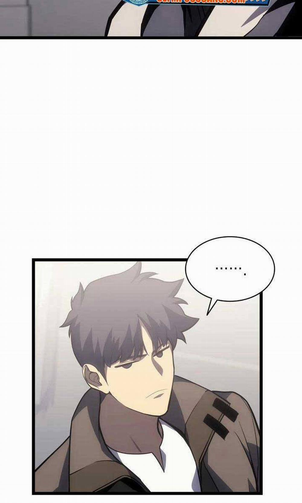 Sự Trở Lại Của Anh Hùng Cấp Thảm Họa 63 trang 95