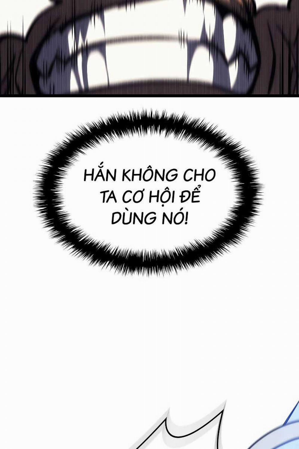 Sự Trở Lại Của Anh Hùng Cấp Thảm Họa 64 trang 100