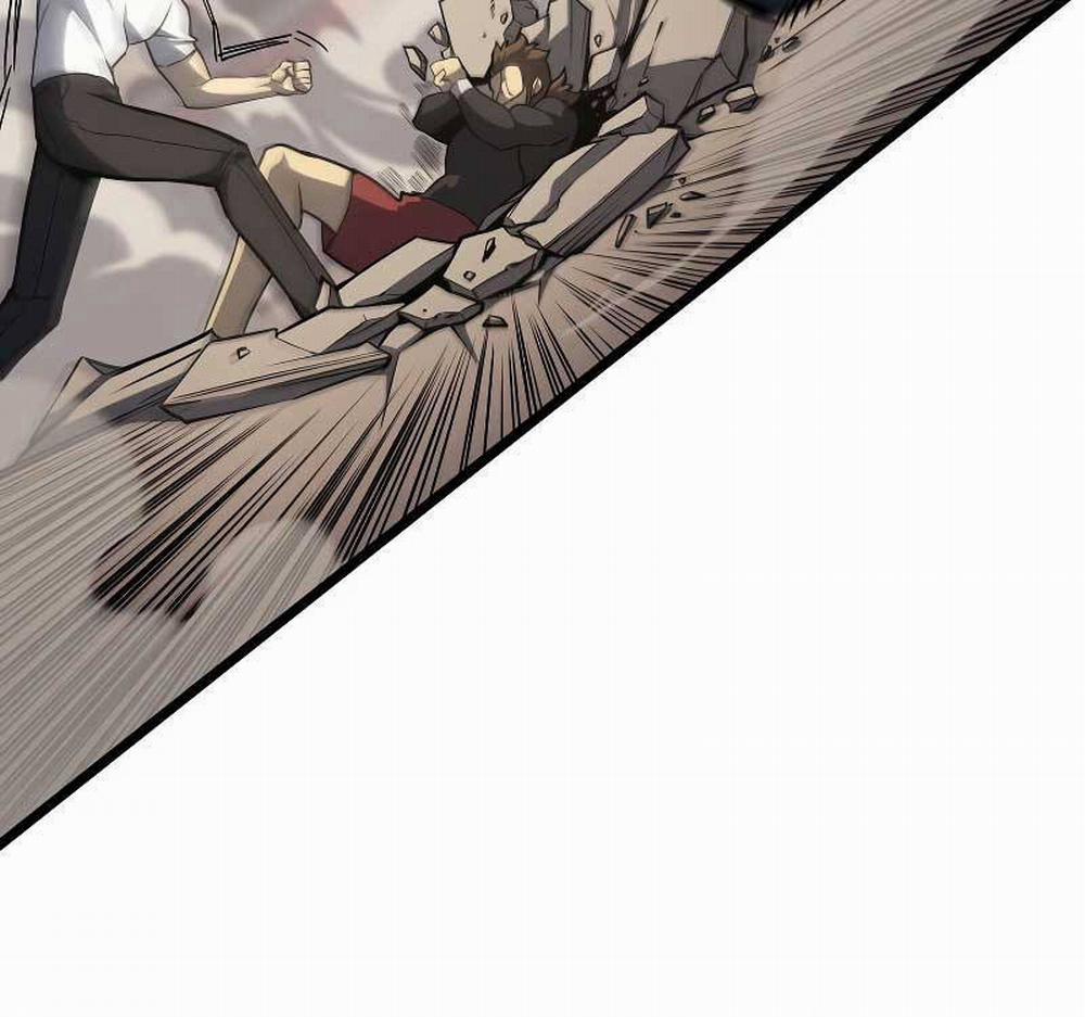 Sự Trở Lại Của Anh Hùng Cấp Thảm Họa 64 trang 102