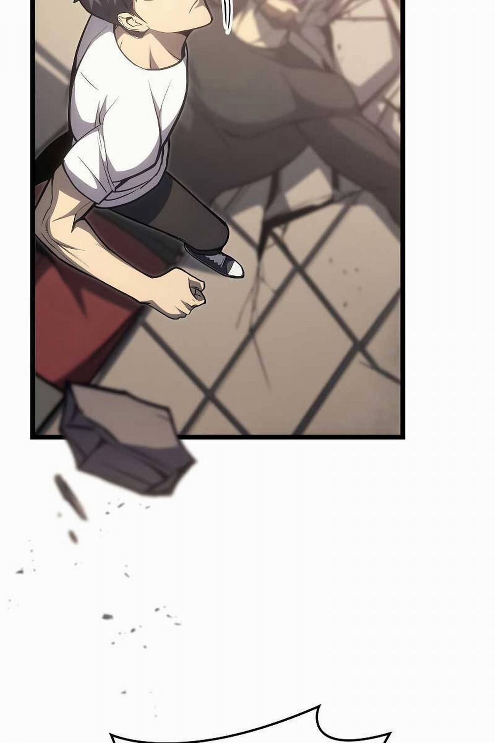 Sự Trở Lại Của Anh Hùng Cấp Thảm Họa 64 trang 108