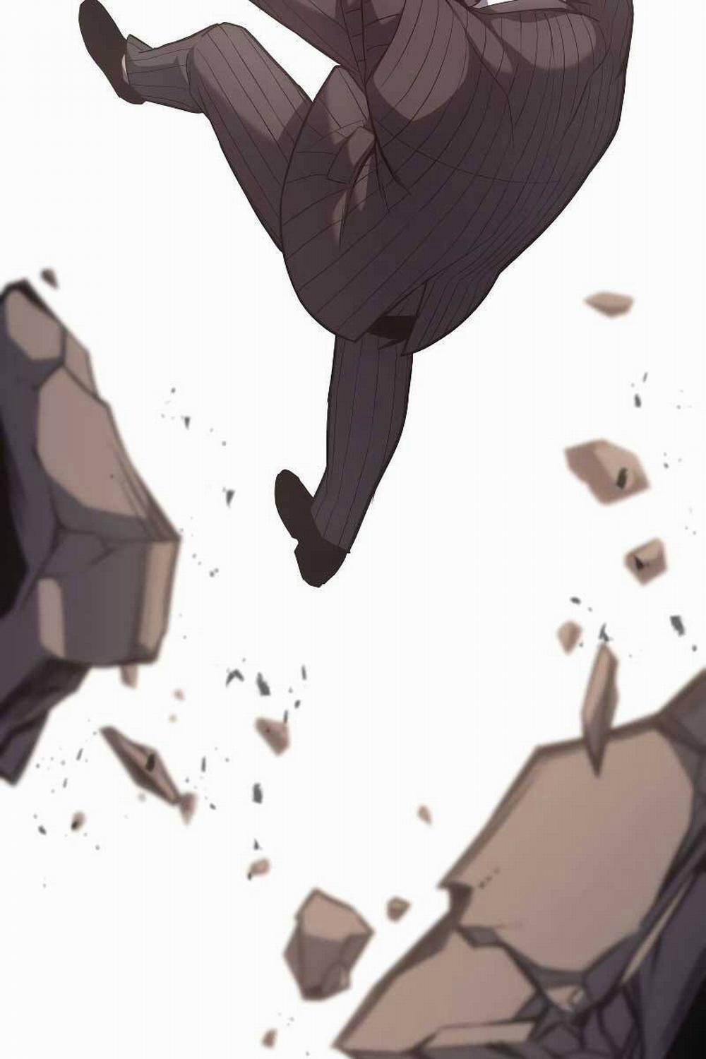 Sự Trở Lại Của Anh Hùng Cấp Thảm Họa 64 trang 110