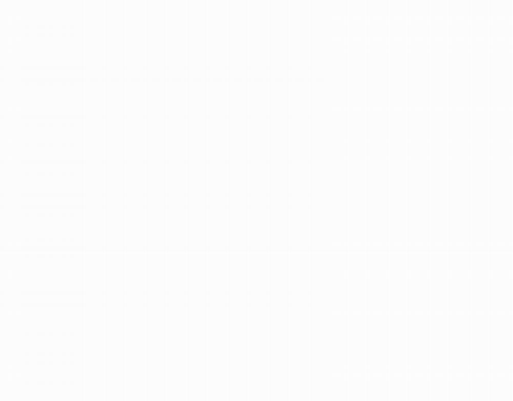 Sự Trở Lại Của Anh Hùng Cấp Thảm Họa 64 trang 116