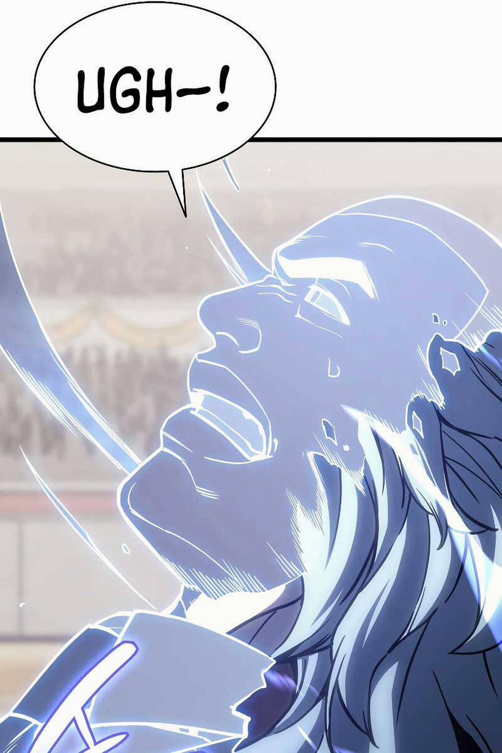 Sự Trở Lại Của Anh Hùng Cấp Thảm Họa 64 trang 117