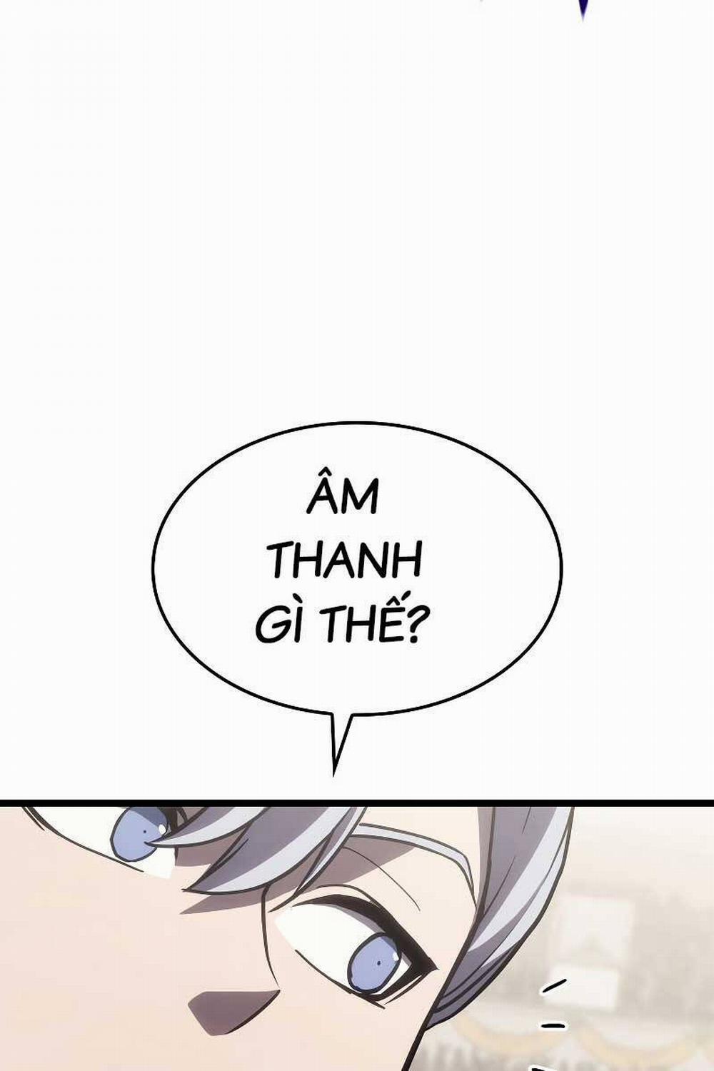 Sự Trở Lại Của Anh Hùng Cấp Thảm Họa 64 trang 126