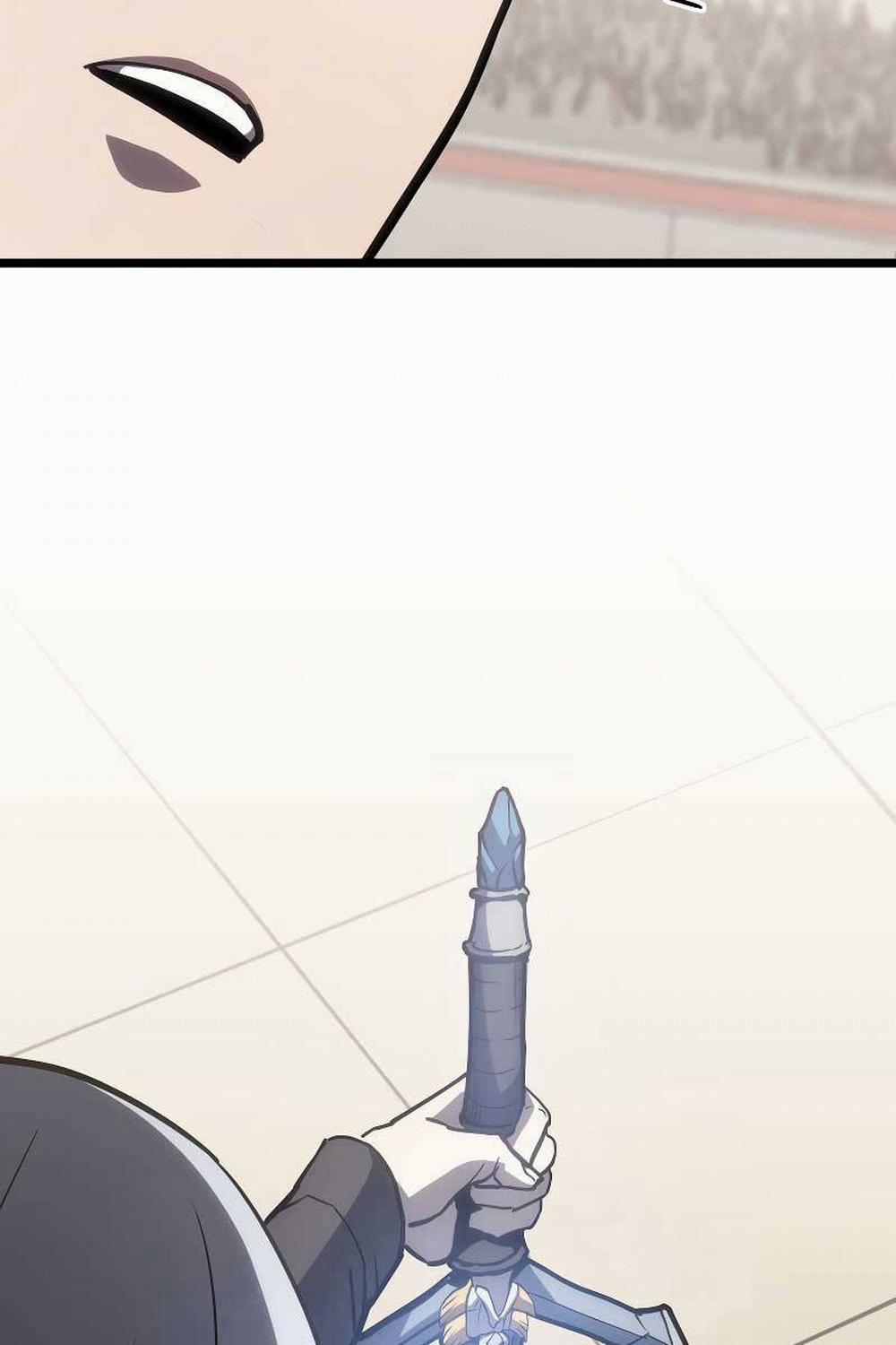 Sự Trở Lại Của Anh Hùng Cấp Thảm Họa 64 trang 127