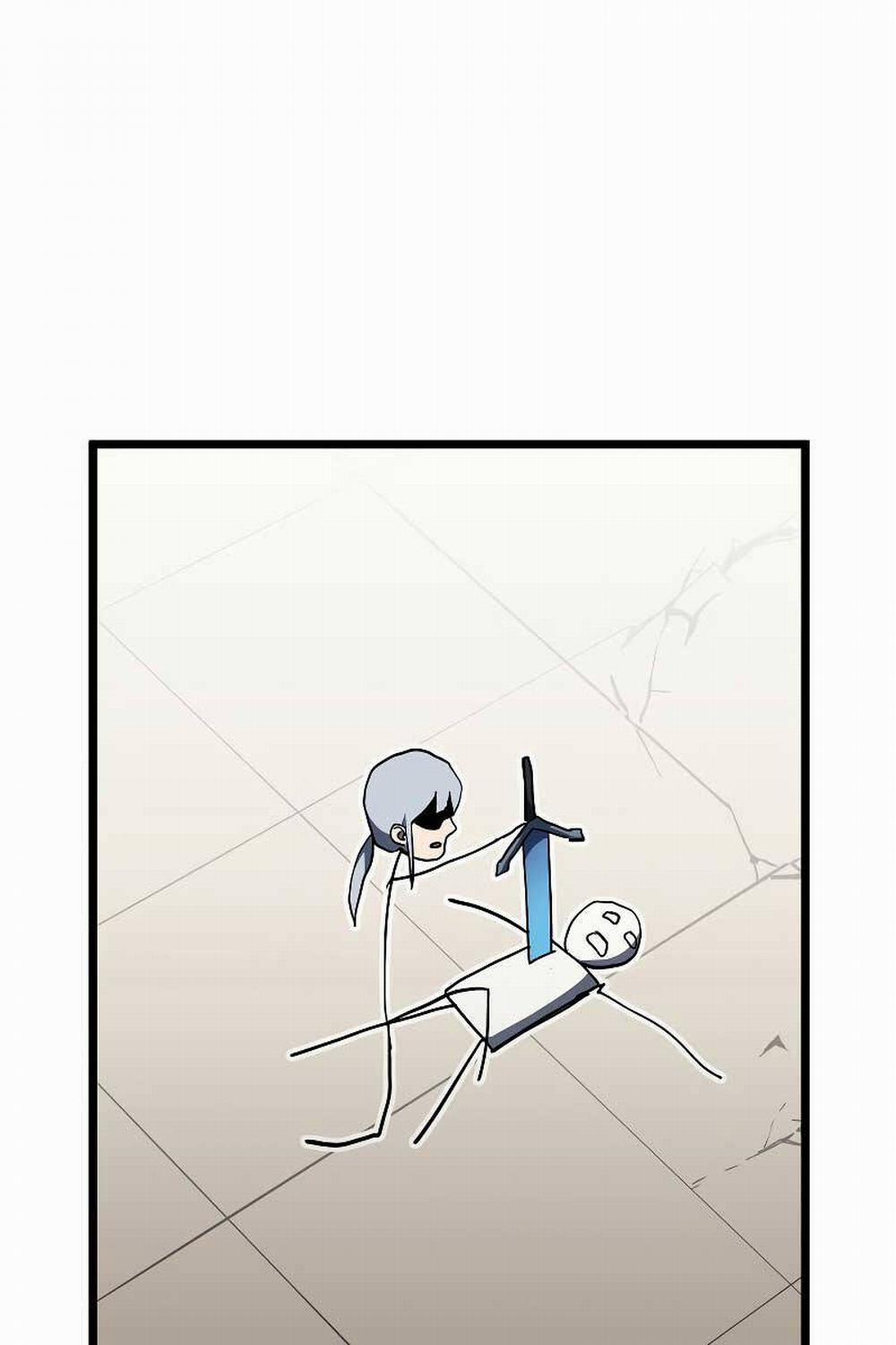 Sự Trở Lại Của Anh Hùng Cấp Thảm Họa 64 trang 129