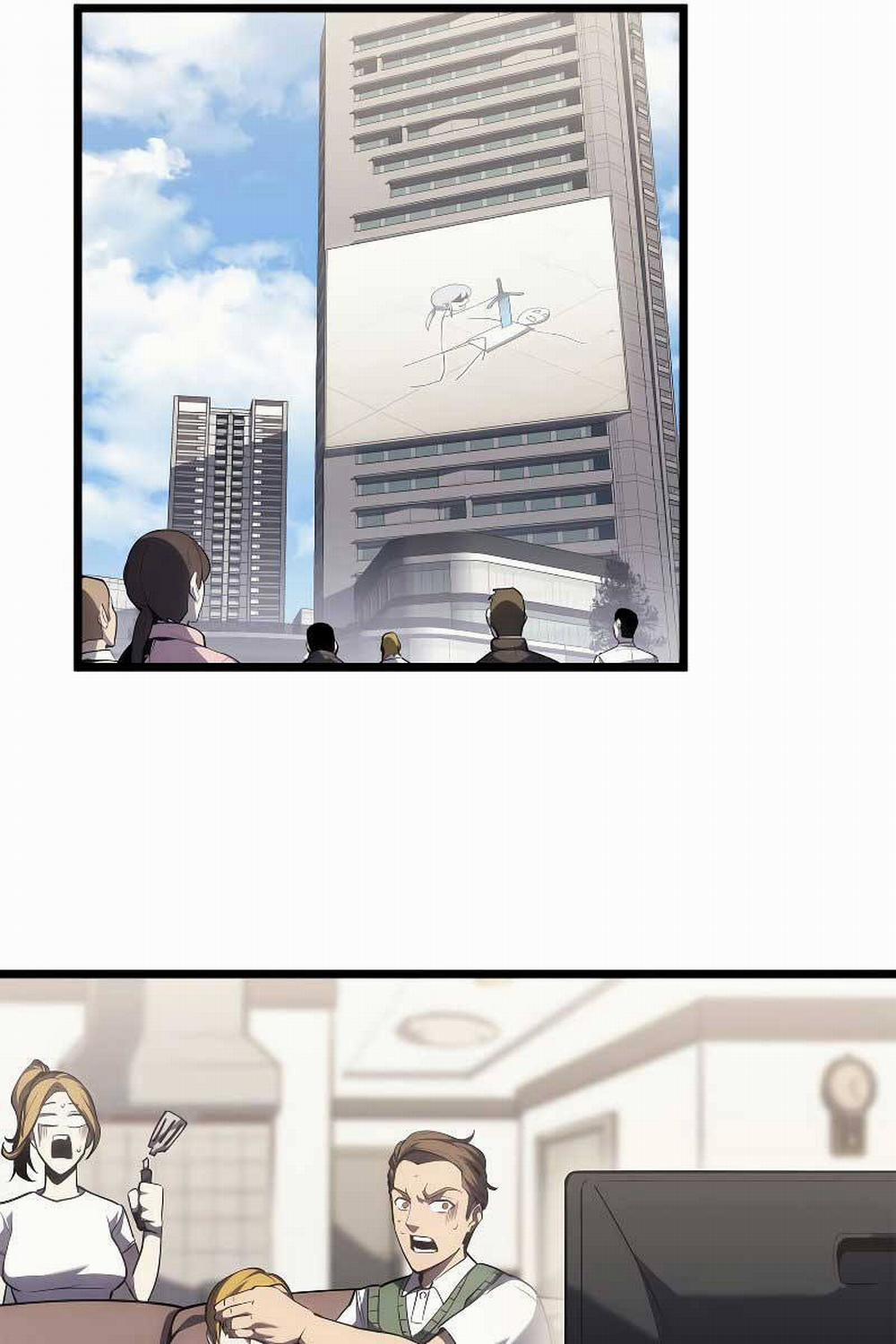 Sự Trở Lại Của Anh Hùng Cấp Thảm Họa 64 trang 131