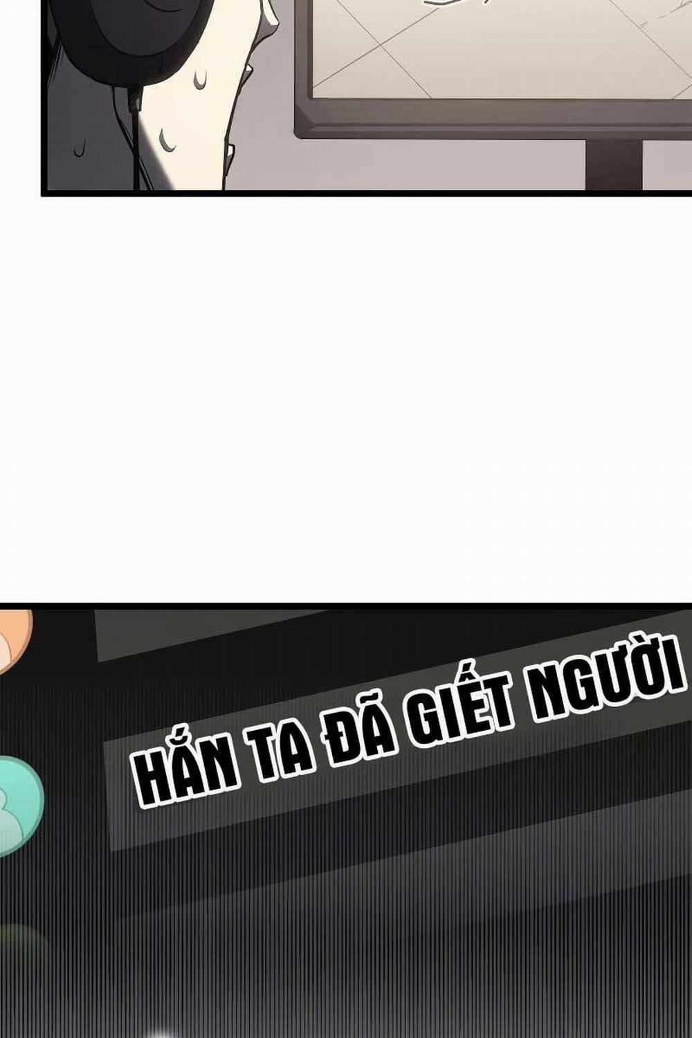 Sự Trở Lại Của Anh Hùng Cấp Thảm Họa 64 trang 133