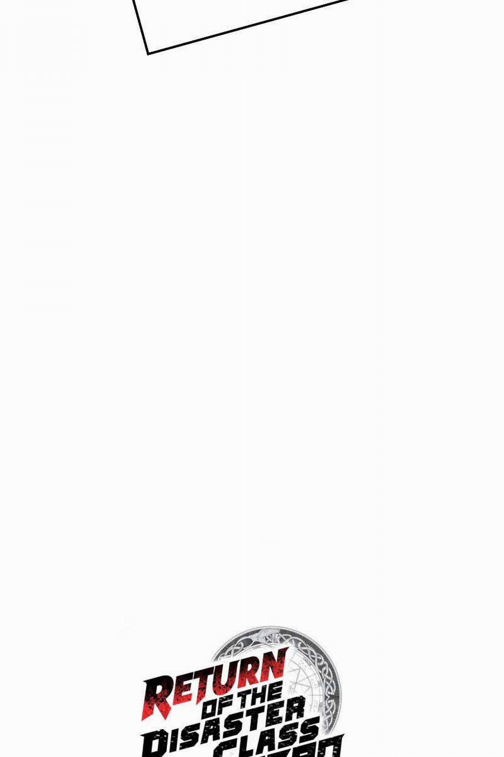 Sự Trở Lại Của Anh Hùng Cấp Thảm Họa 64 trang 136