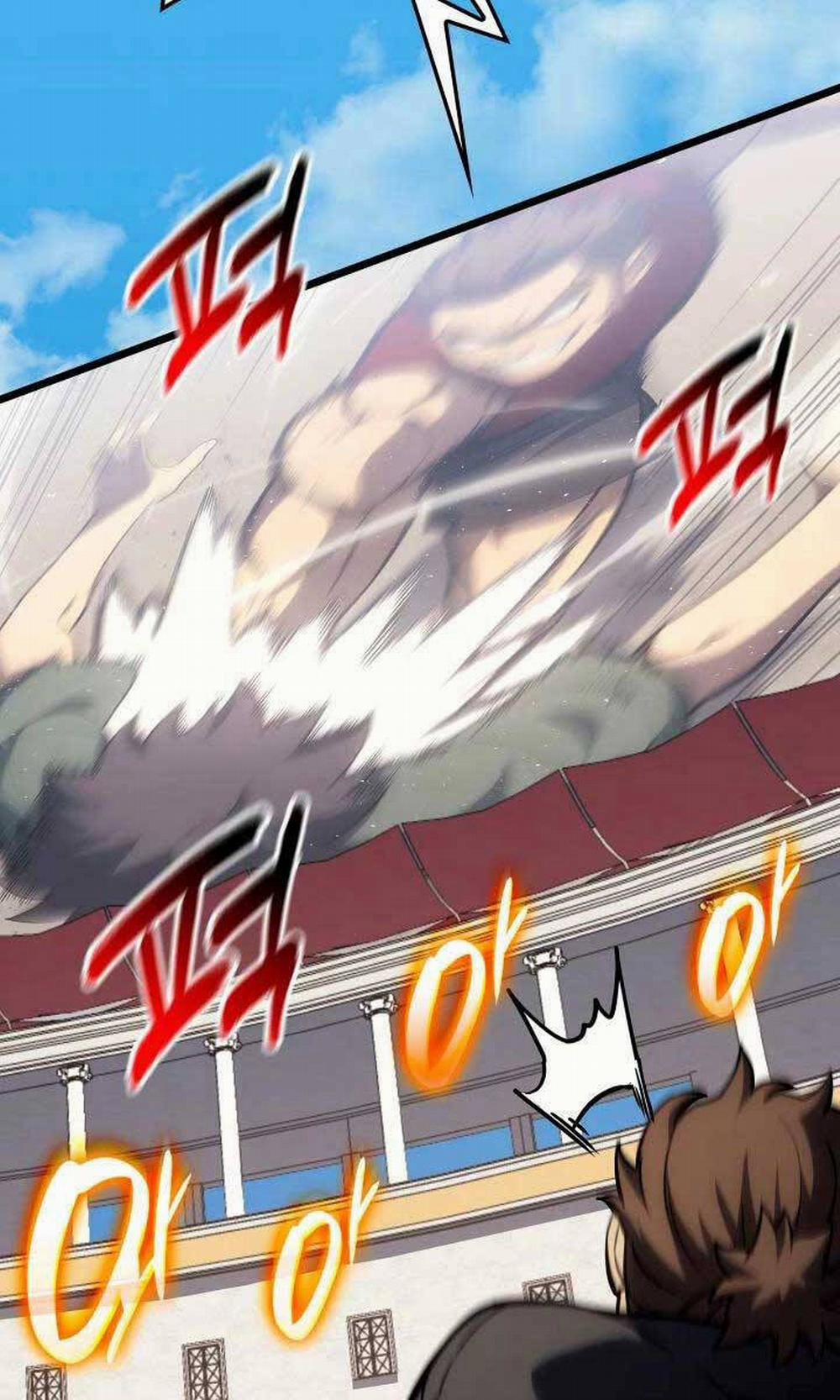 Sự Trở Lại Của Anh Hùng Cấp Thảm Họa 64 trang 2