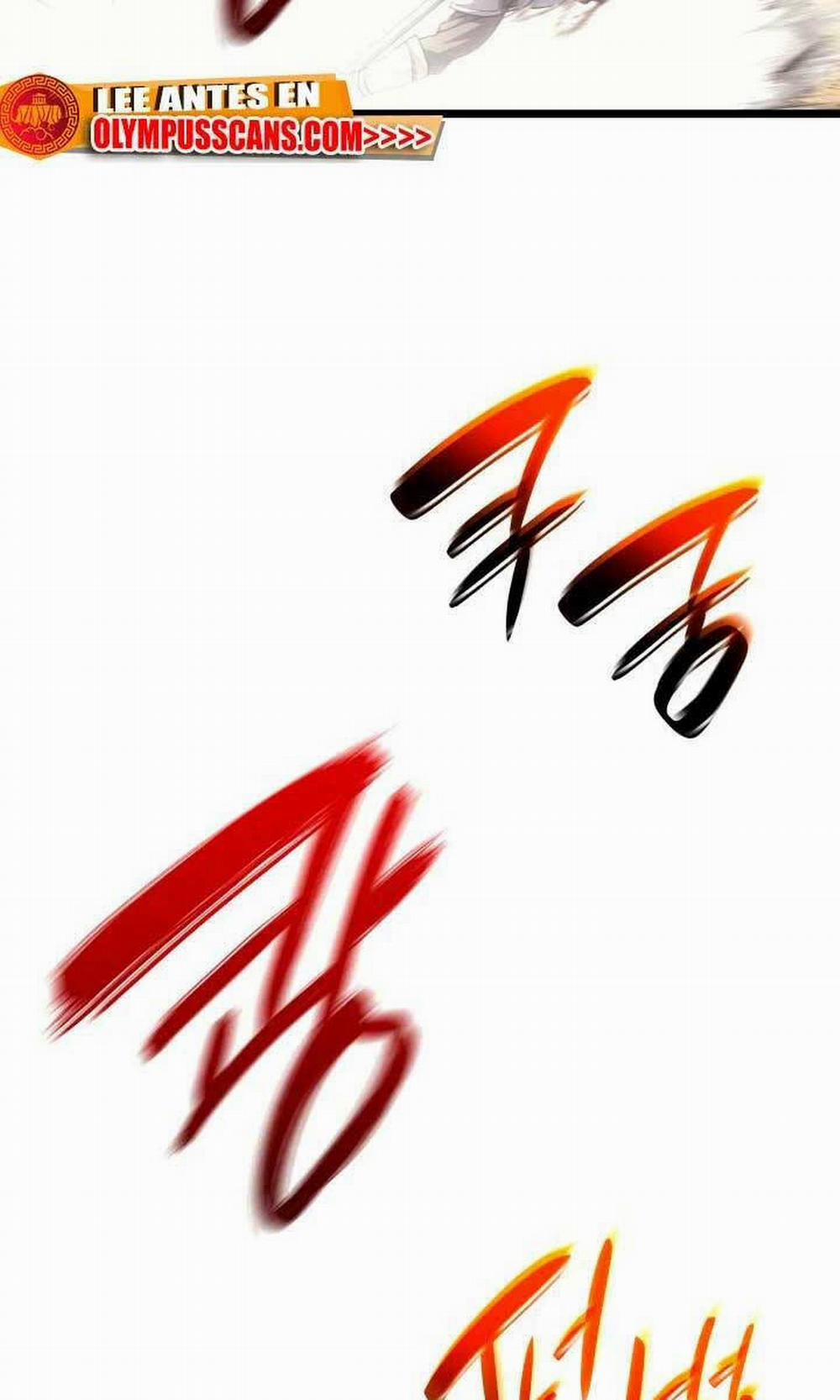 Sự Trở Lại Của Anh Hùng Cấp Thảm Họa 64 trang 21