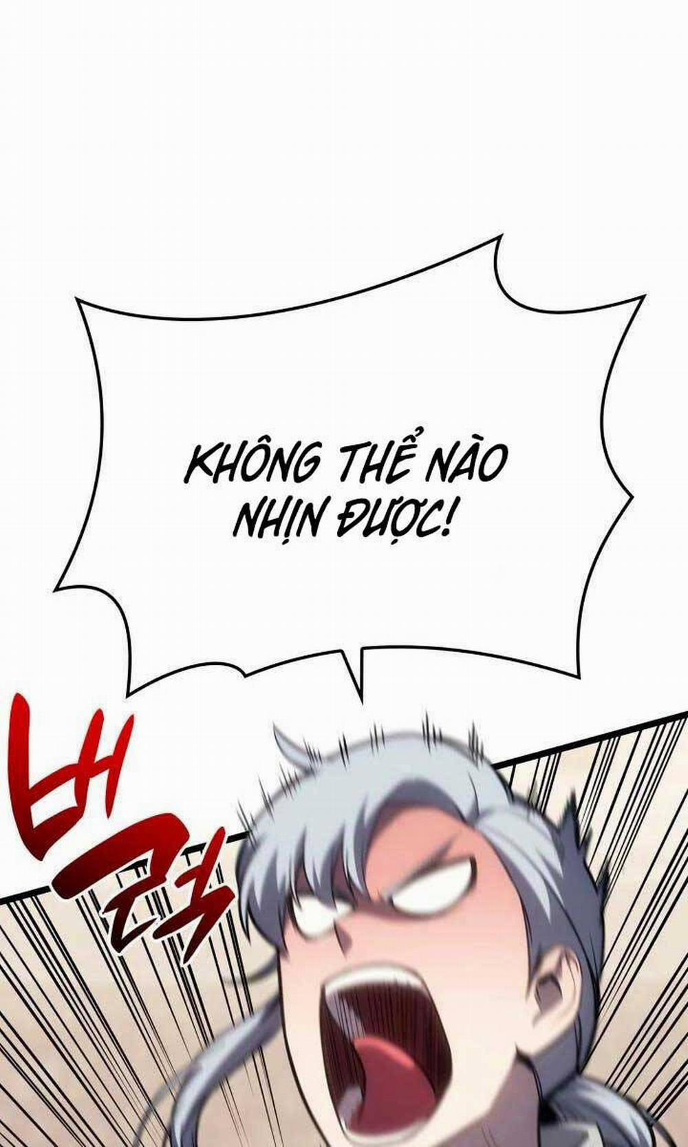 Sự Trở Lại Của Anh Hùng Cấp Thảm Họa 64 trang 23