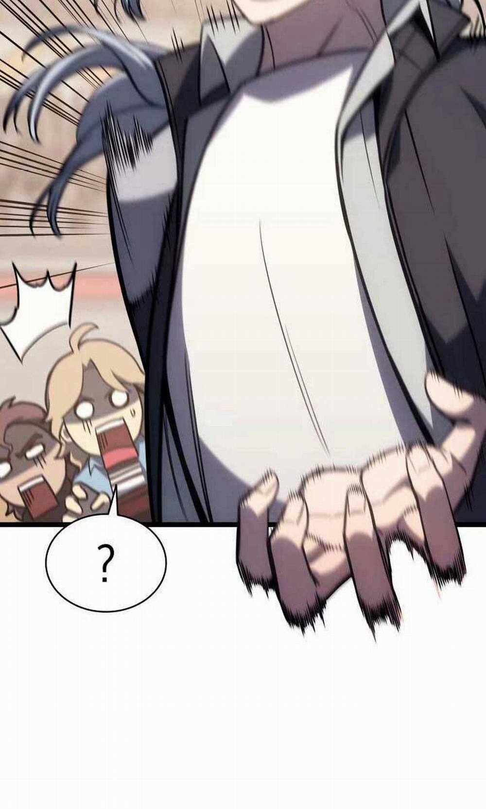 Sự Trở Lại Của Anh Hùng Cấp Thảm Họa 64 trang 24