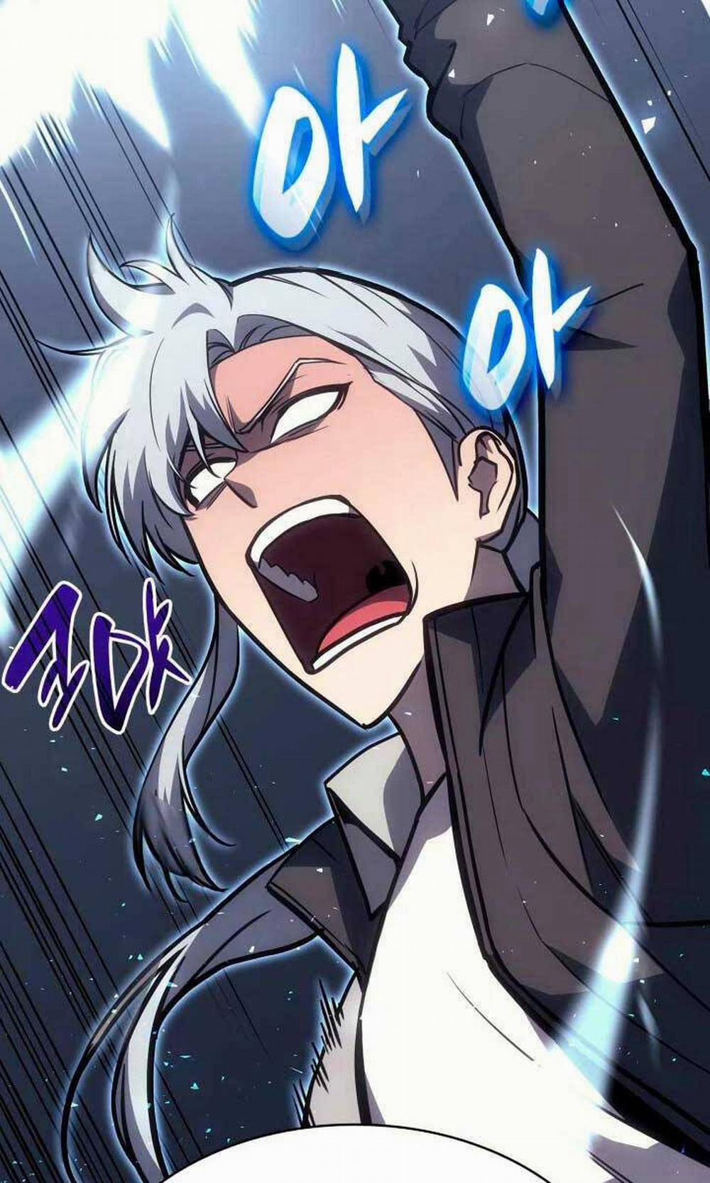 Sự Trở Lại Của Anh Hùng Cấp Thảm Họa 64 trang 26