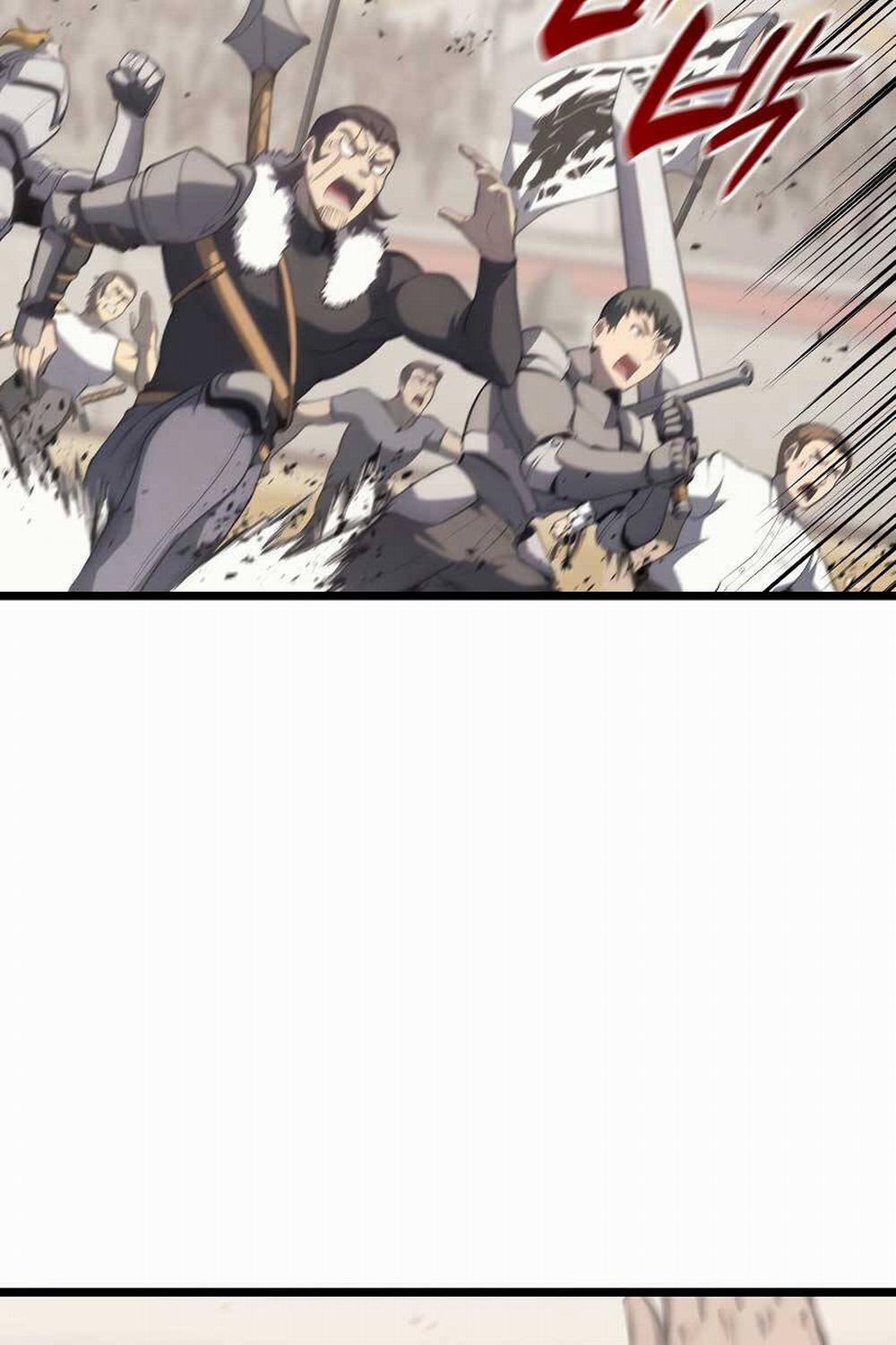 Sự Trở Lại Của Anh Hùng Cấp Thảm Họa 64 trang 36