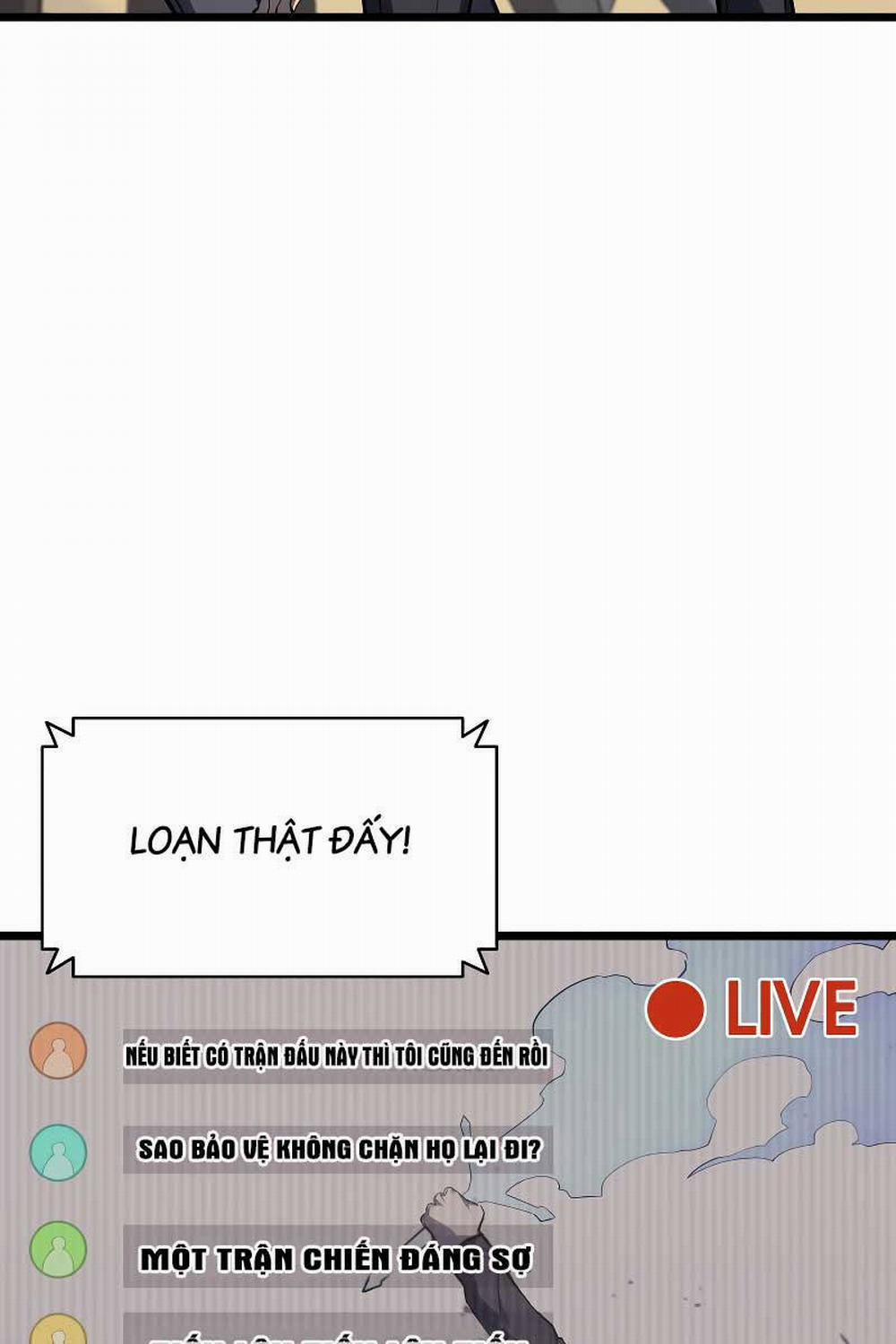 Sự Trở Lại Của Anh Hùng Cấp Thảm Họa 64 trang 39