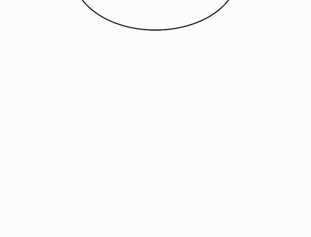 Sự Trở Lại Của Anh Hùng Cấp Thảm Họa 64 trang 48