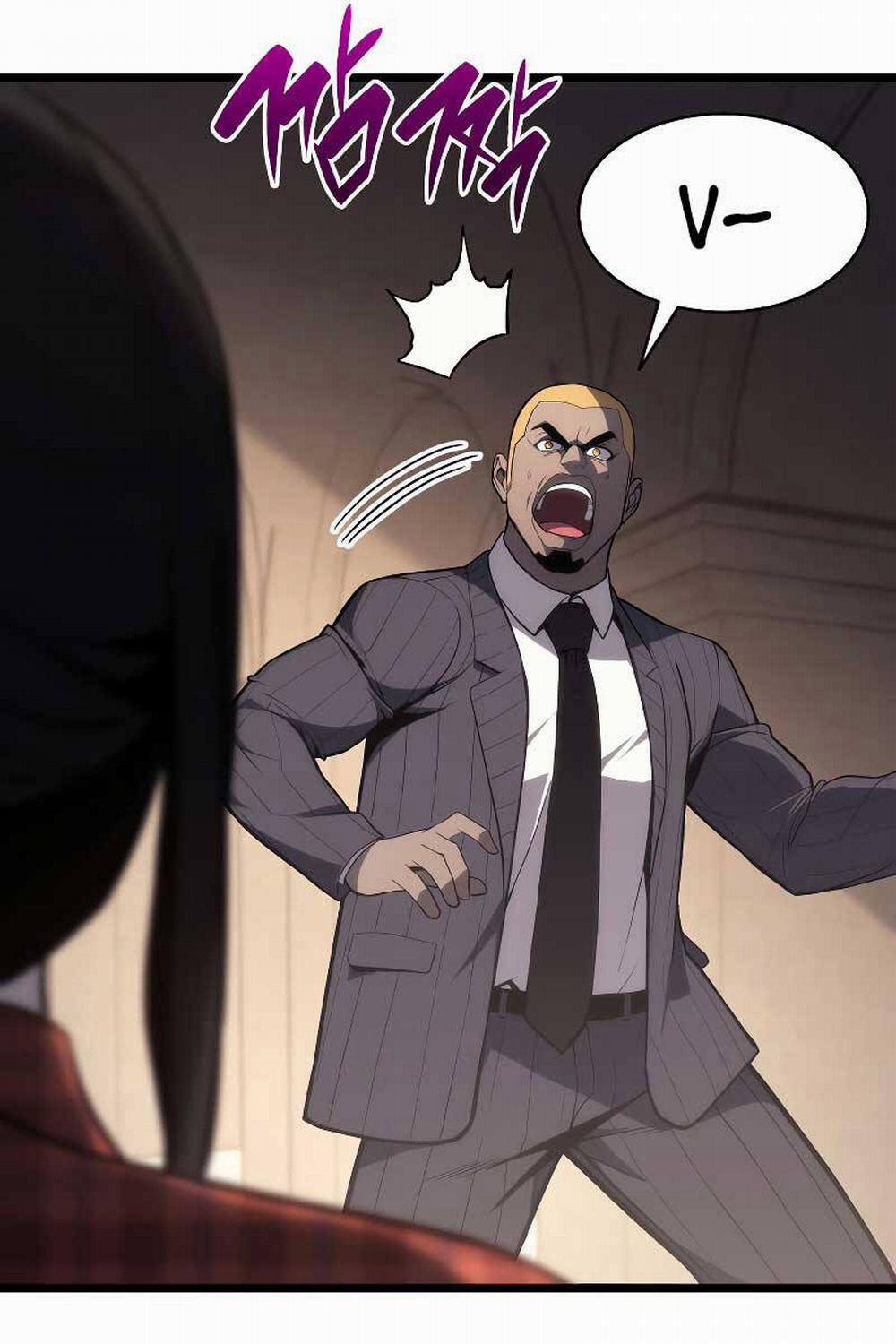 Sự Trở Lại Của Anh Hùng Cấp Thảm Họa 64 trang 49