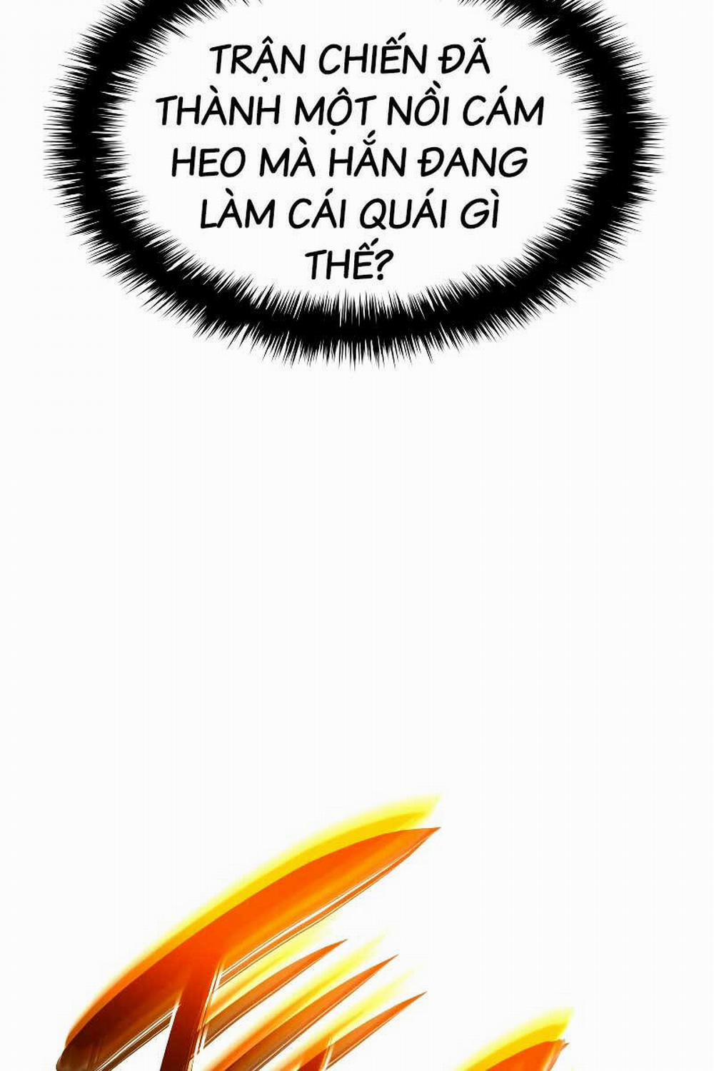 Sự Trở Lại Của Anh Hùng Cấp Thảm Họa 64 trang 64