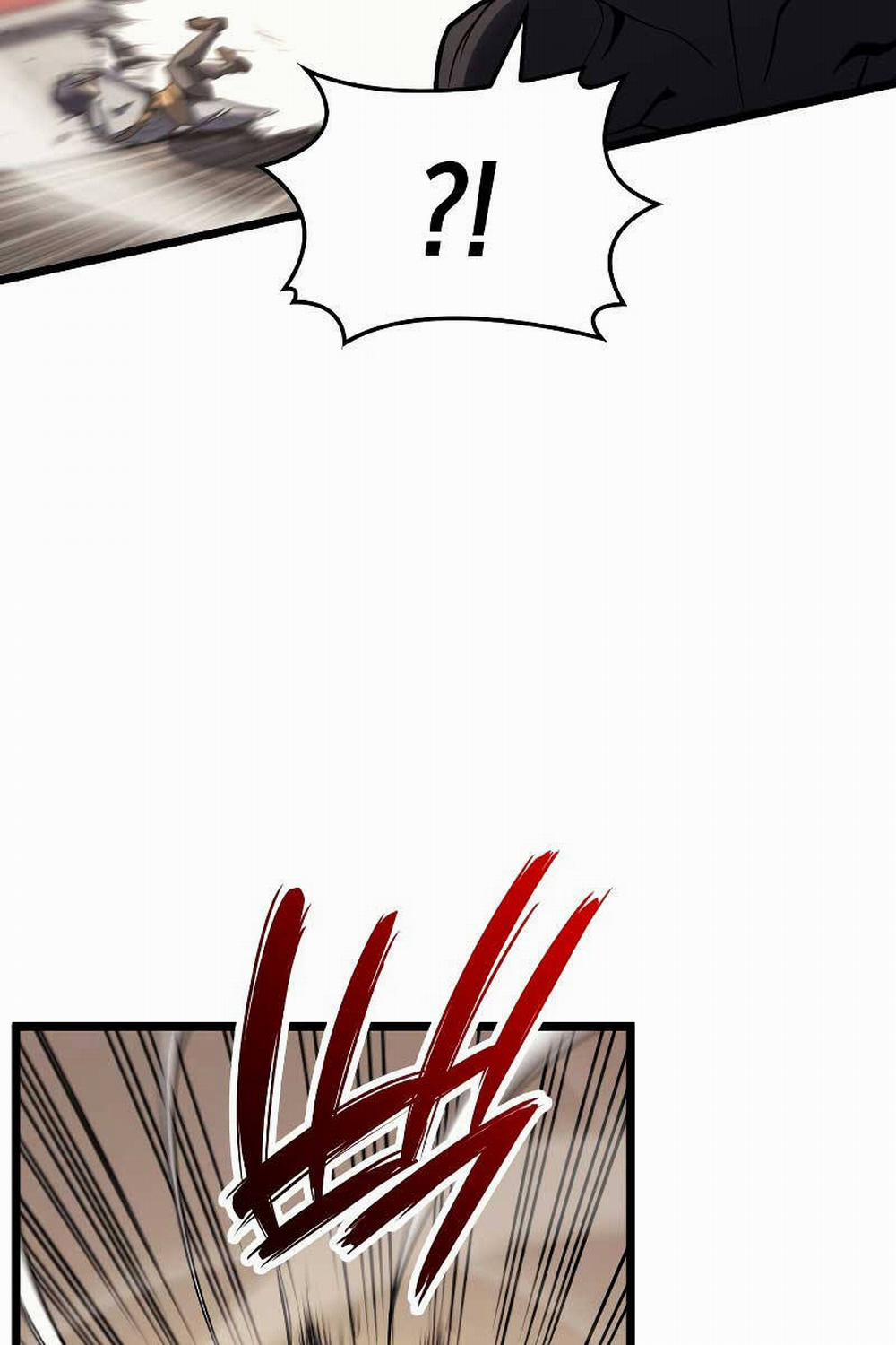 Sự Trở Lại Của Anh Hùng Cấp Thảm Họa 64 trang 66