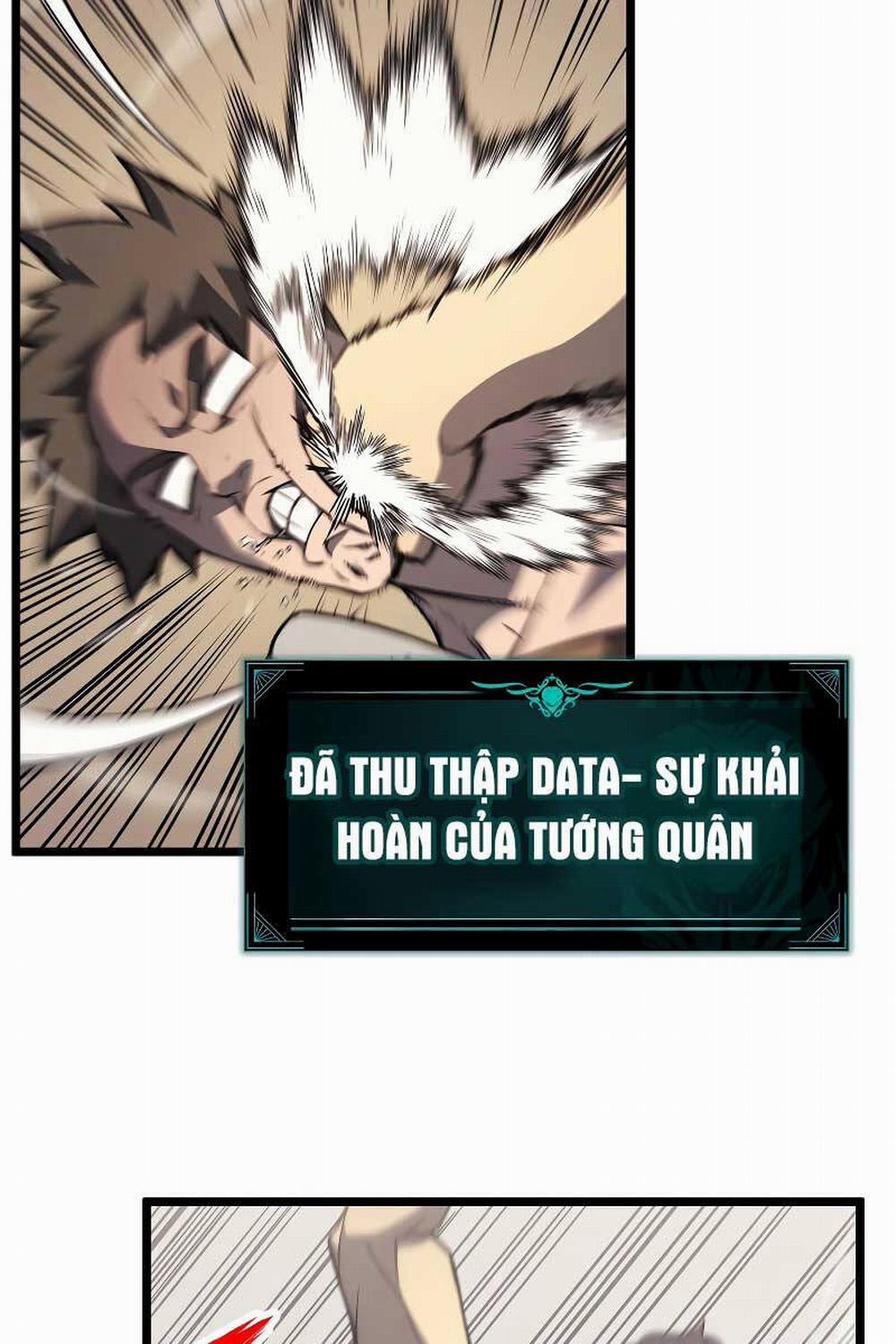 Sự Trở Lại Của Anh Hùng Cấp Thảm Họa 64 trang 67