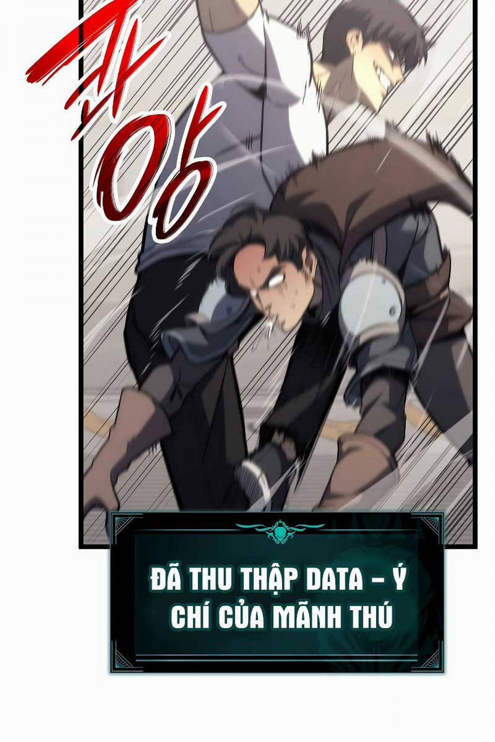 Sự Trở Lại Của Anh Hùng Cấp Thảm Họa 64 trang 68