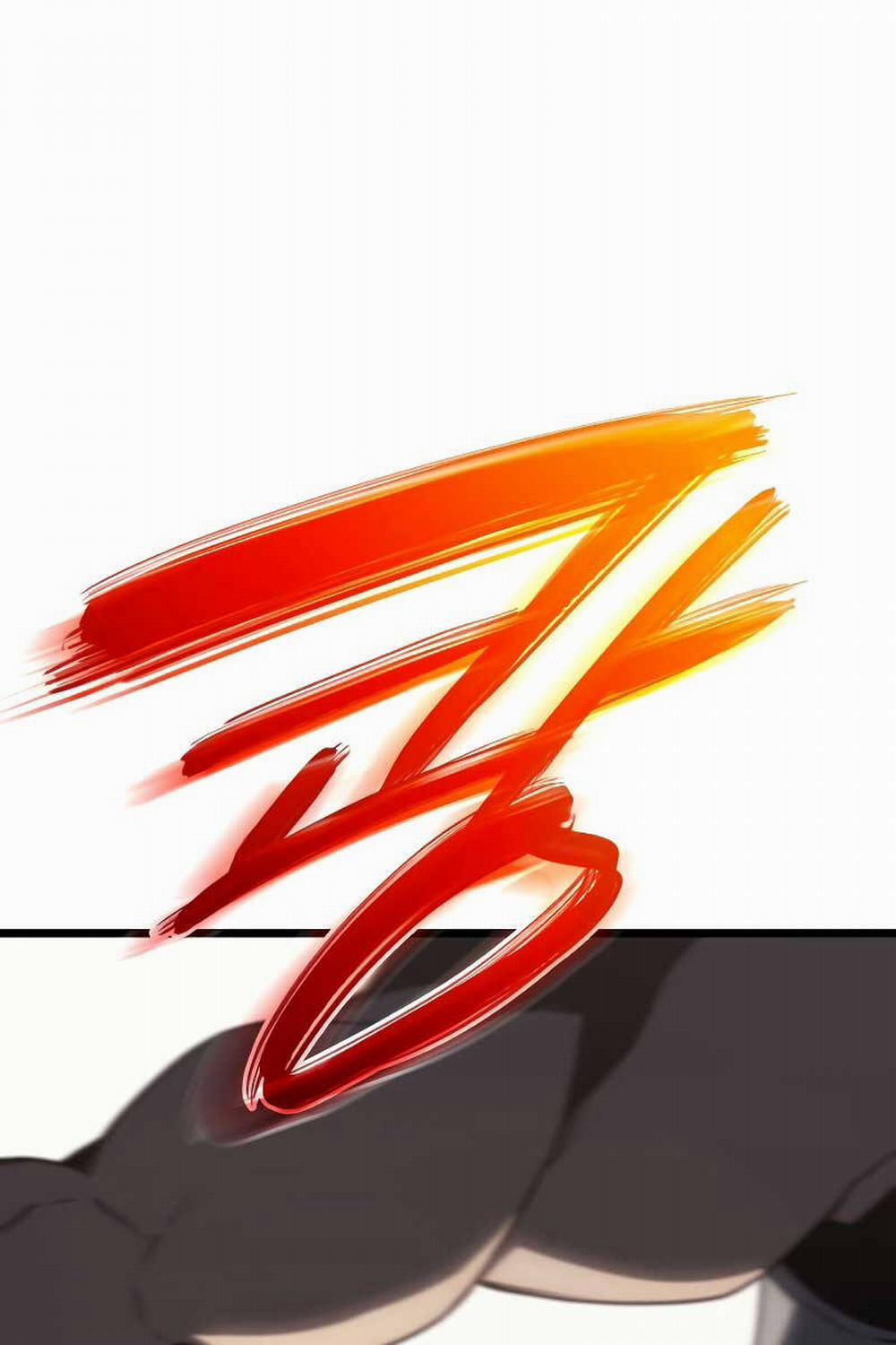 Sự Trở Lại Của Anh Hùng Cấp Thảm Họa 64 trang 69