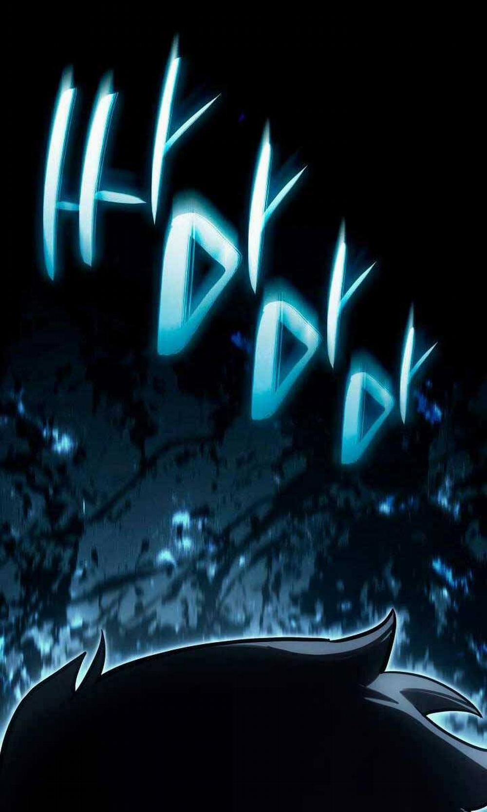 Sự Trở Lại Của Anh Hùng Cấp Thảm Họa 64 trang 7