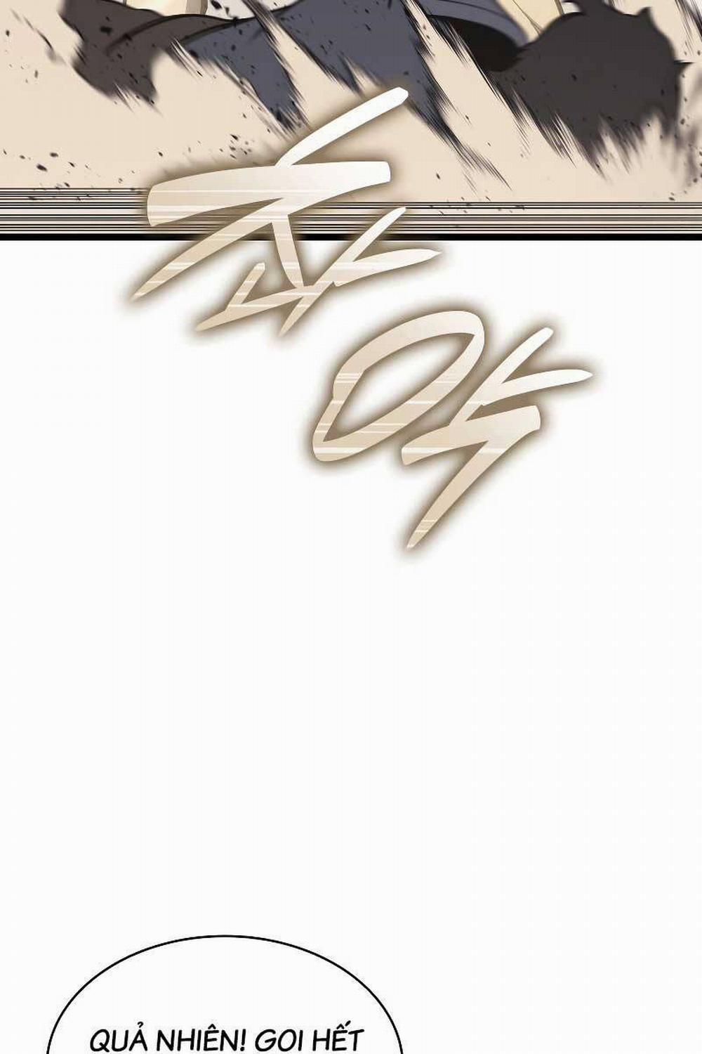 Sự Trở Lại Của Anh Hùng Cấp Thảm Họa 64 trang 71