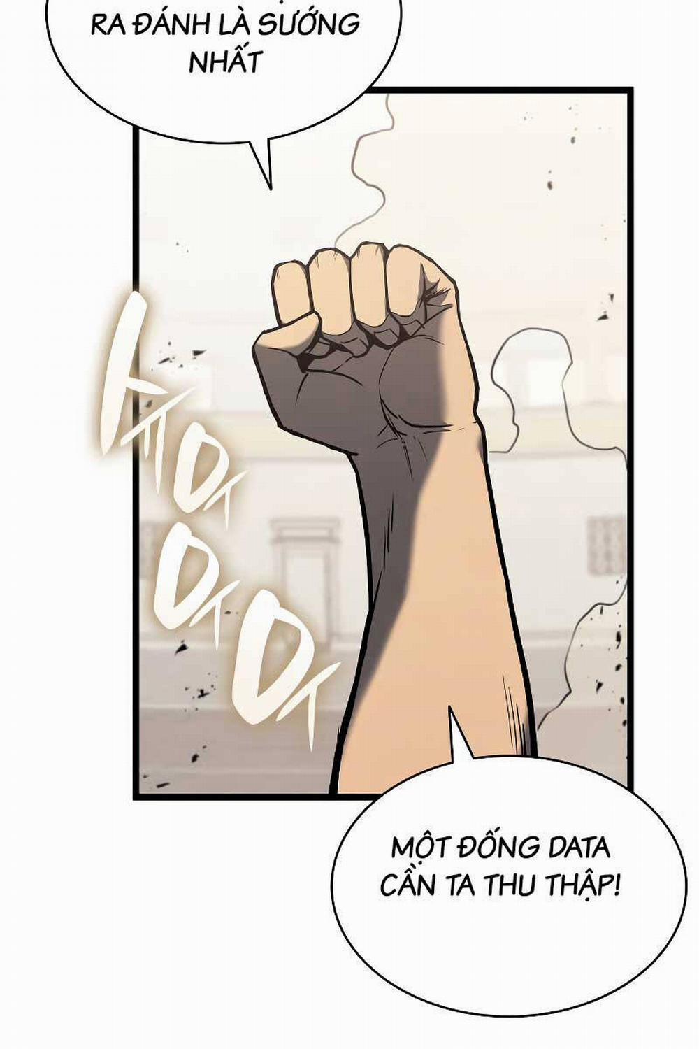 Sự Trở Lại Của Anh Hùng Cấp Thảm Họa 64 trang 72