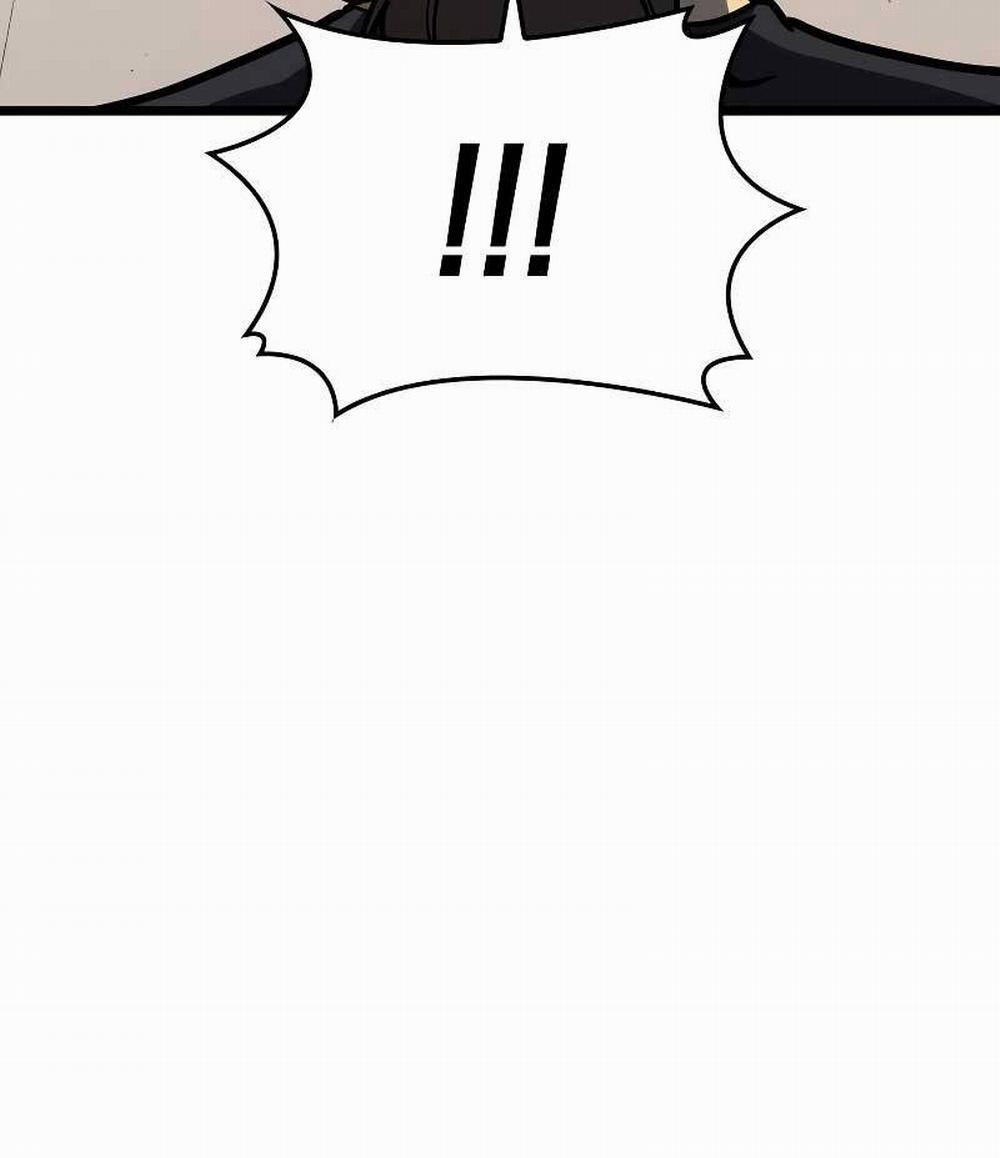 Sự Trở Lại Của Anh Hùng Cấp Thảm Họa 64 trang 75