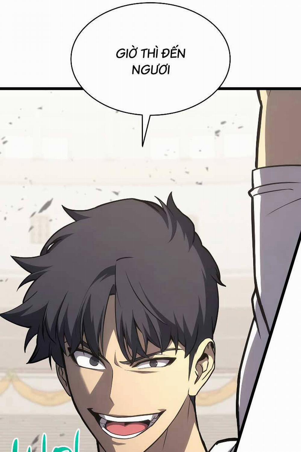 Sự Trở Lại Của Anh Hùng Cấp Thảm Họa 64 trang 76