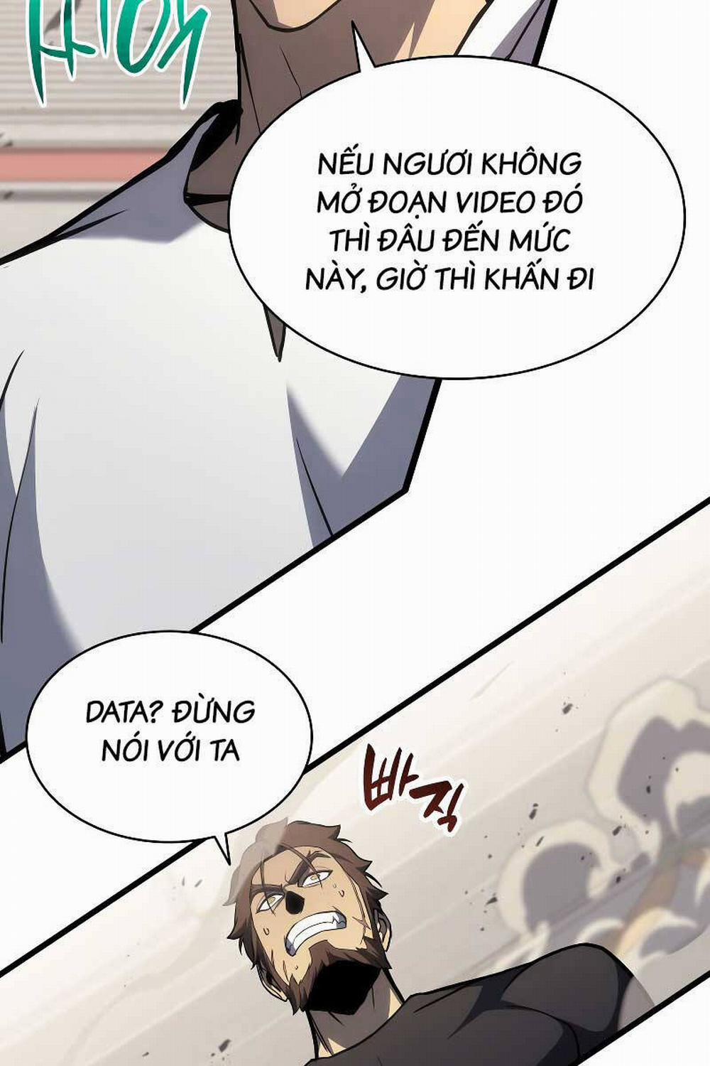 Sự Trở Lại Của Anh Hùng Cấp Thảm Họa 64 trang 77
