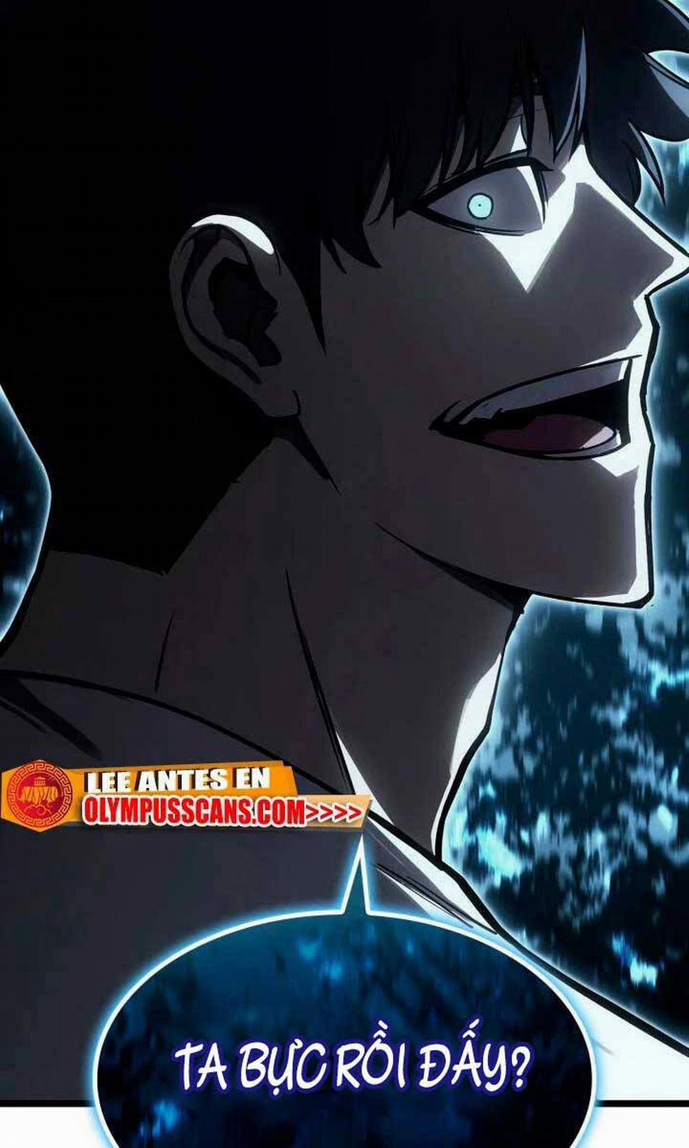 Sự Trở Lại Của Anh Hùng Cấp Thảm Họa 64 trang 8