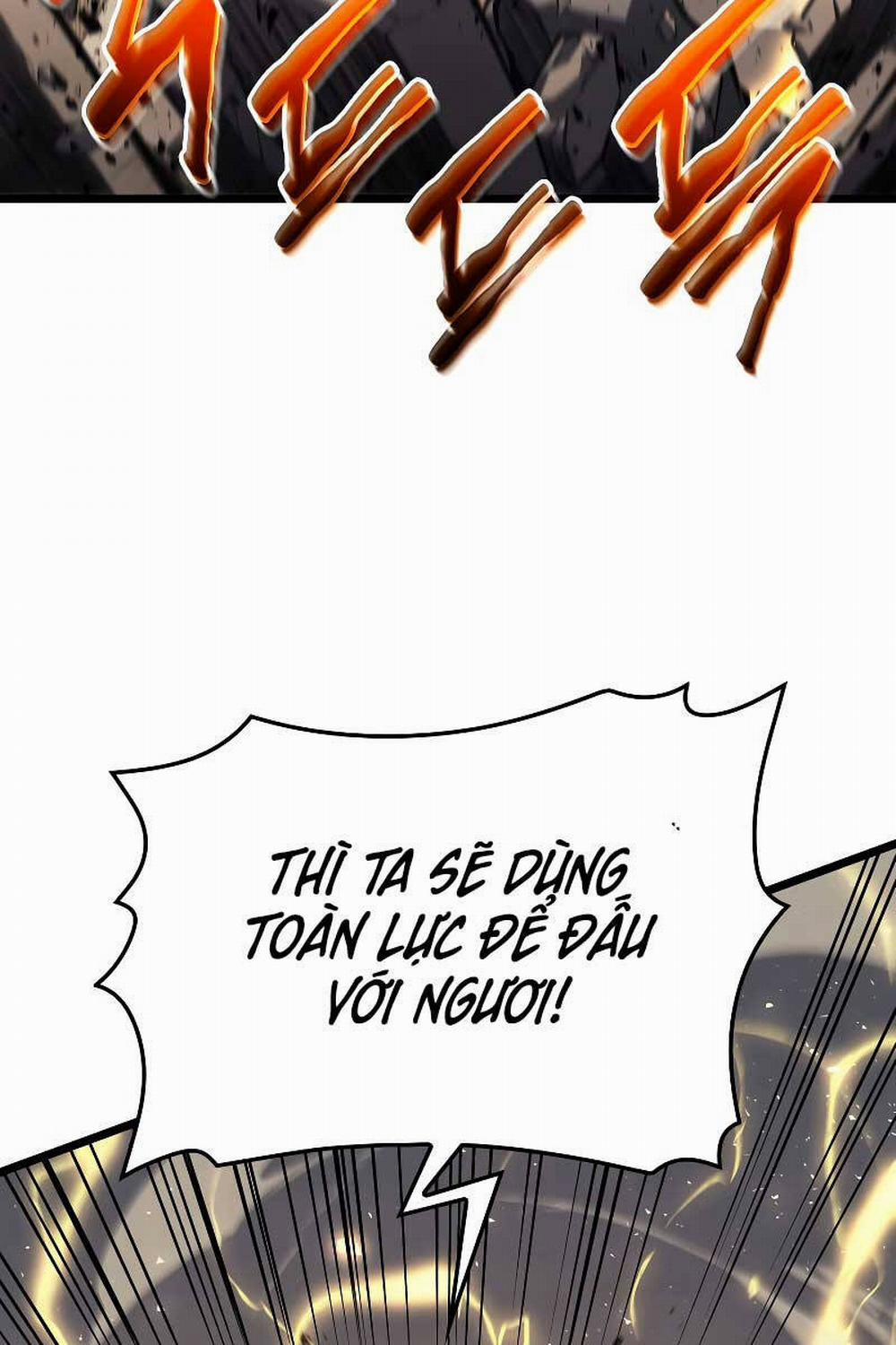 Sự Trở Lại Của Anh Hùng Cấp Thảm Họa 64 trang 82