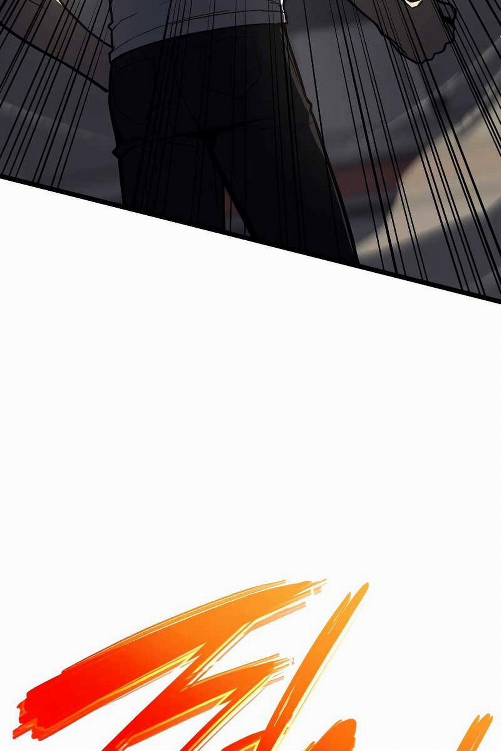 Sự Trở Lại Của Anh Hùng Cấp Thảm Họa 64 trang 84