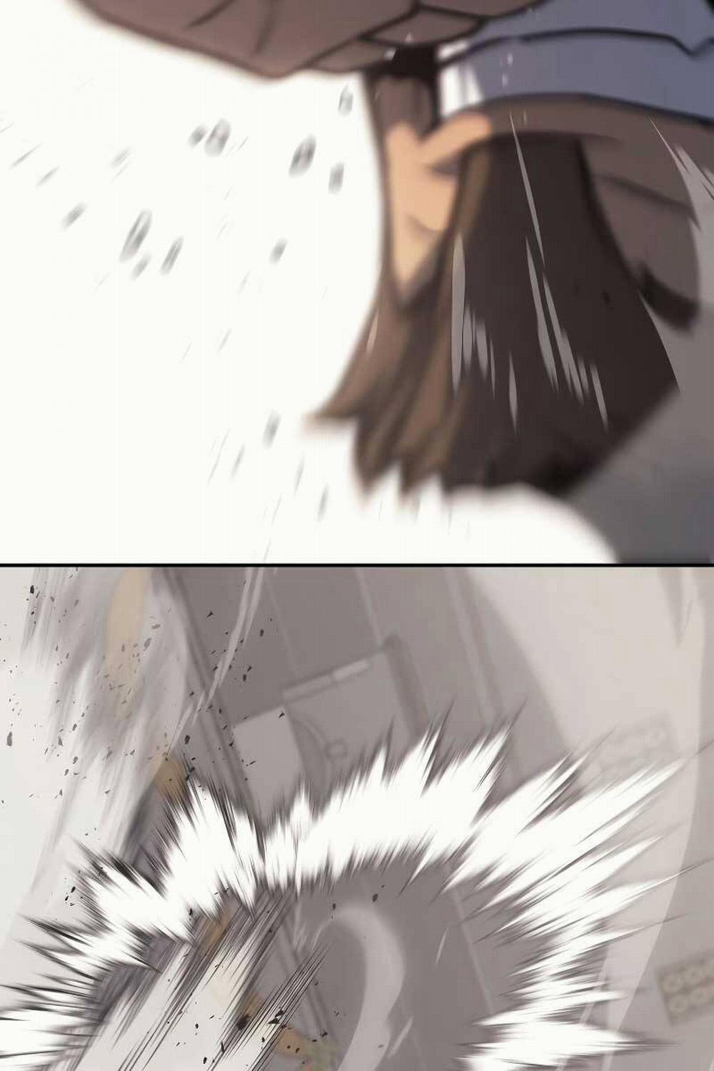 Sự Trở Lại Của Anh Hùng Cấp Thảm Họa 64 trang 86