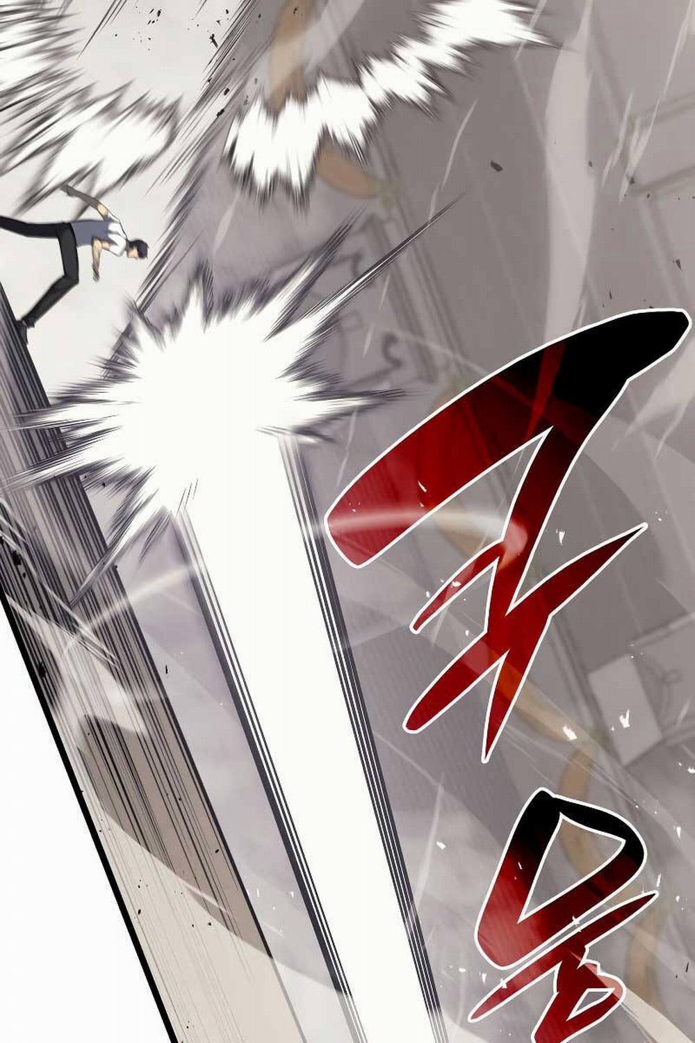 Sự Trở Lại Của Anh Hùng Cấp Thảm Họa 64 trang 87